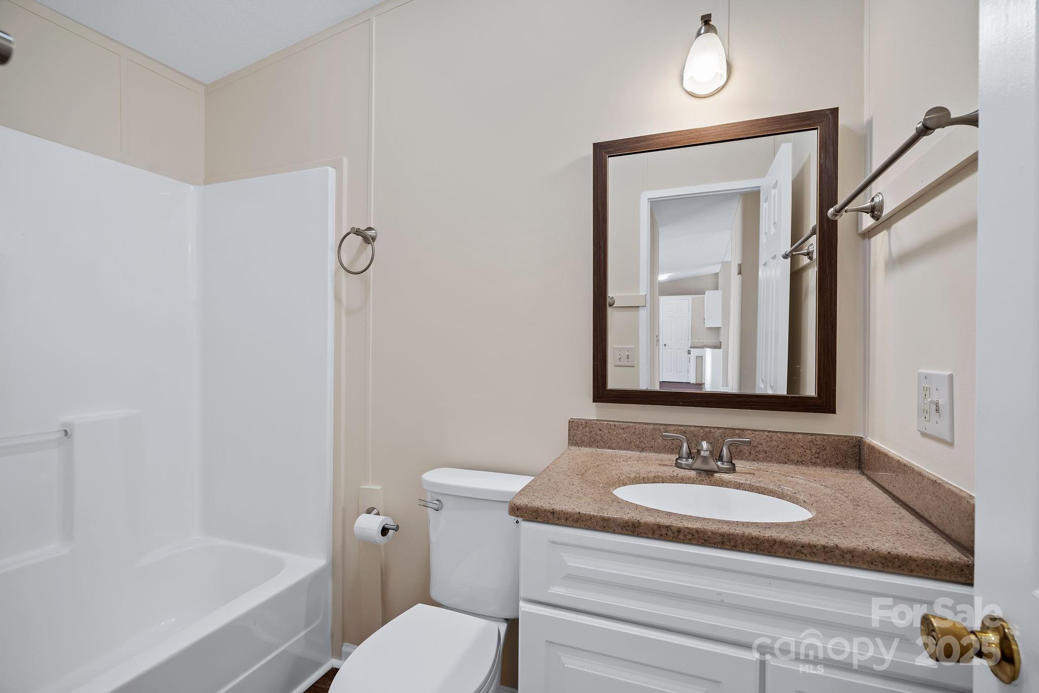 Sahalee - Residential