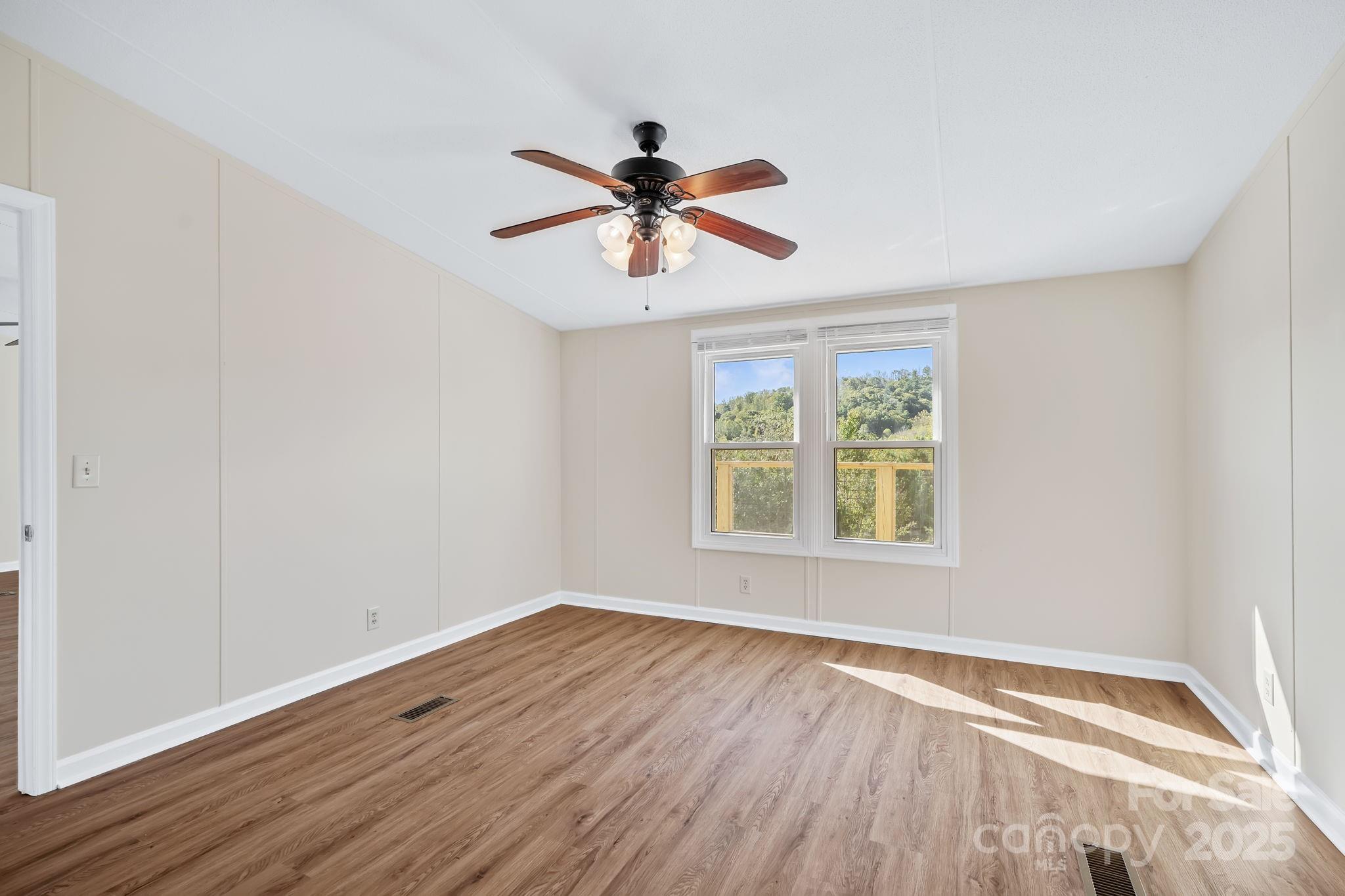 Sahalee - Residential