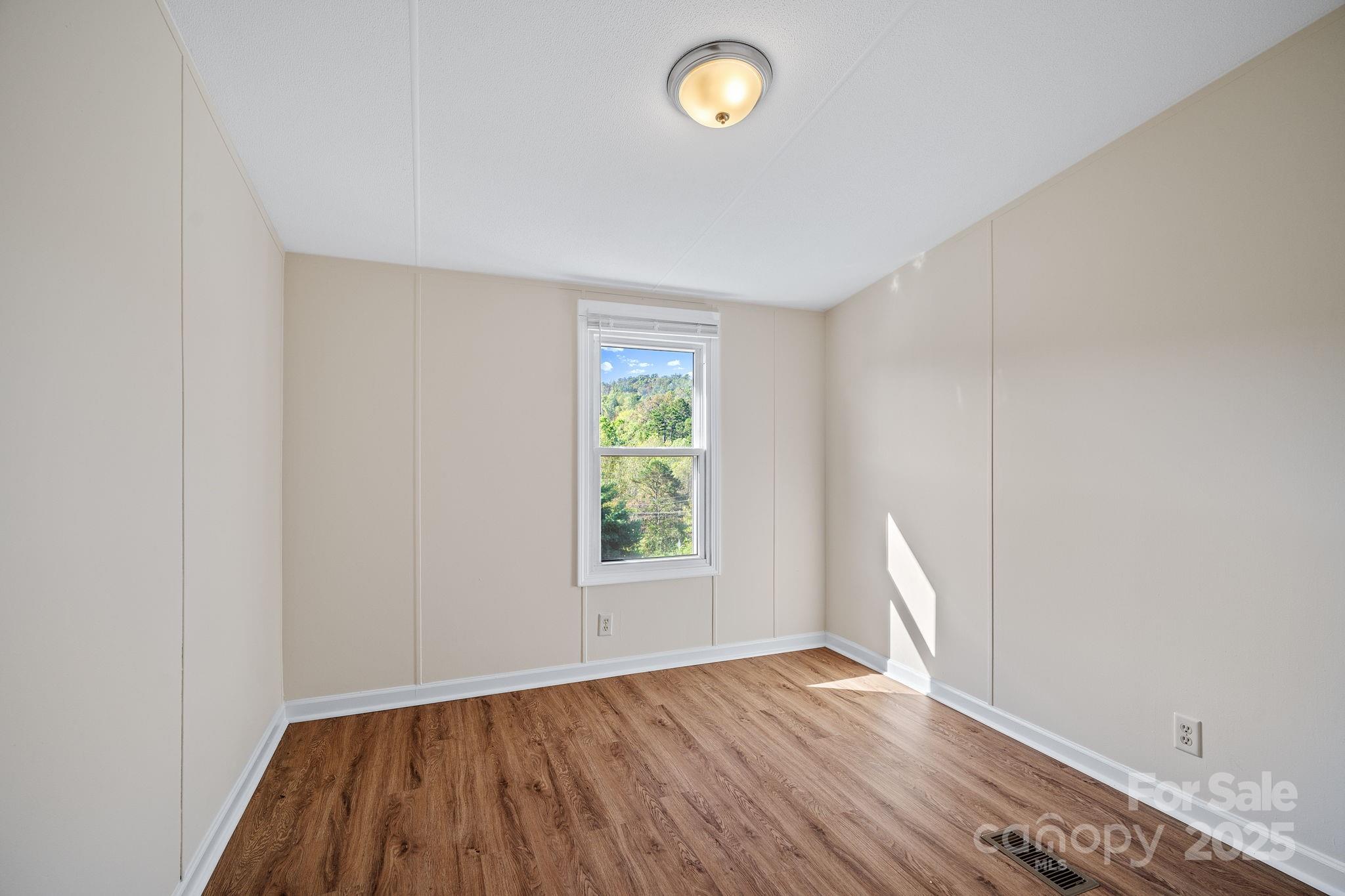 Sahalee - Residential