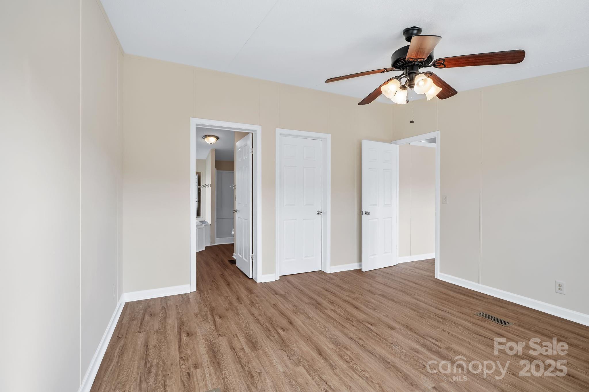 Sahalee - Residential