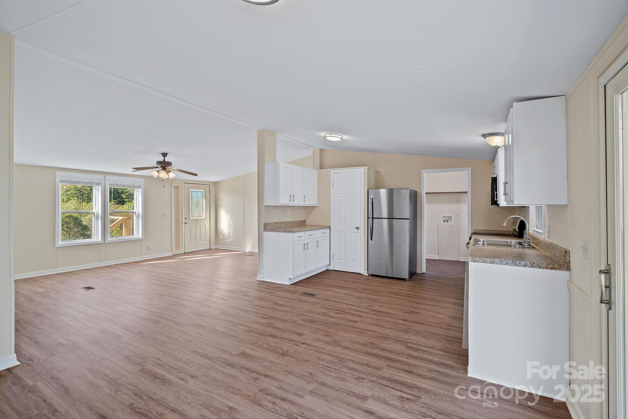 Sahalee - Residential