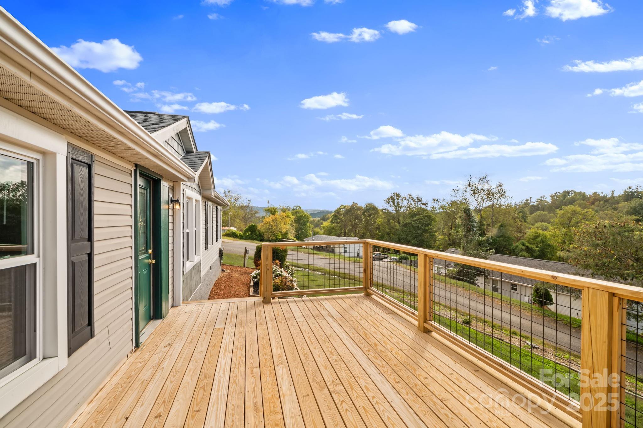 Sahalee - Residential