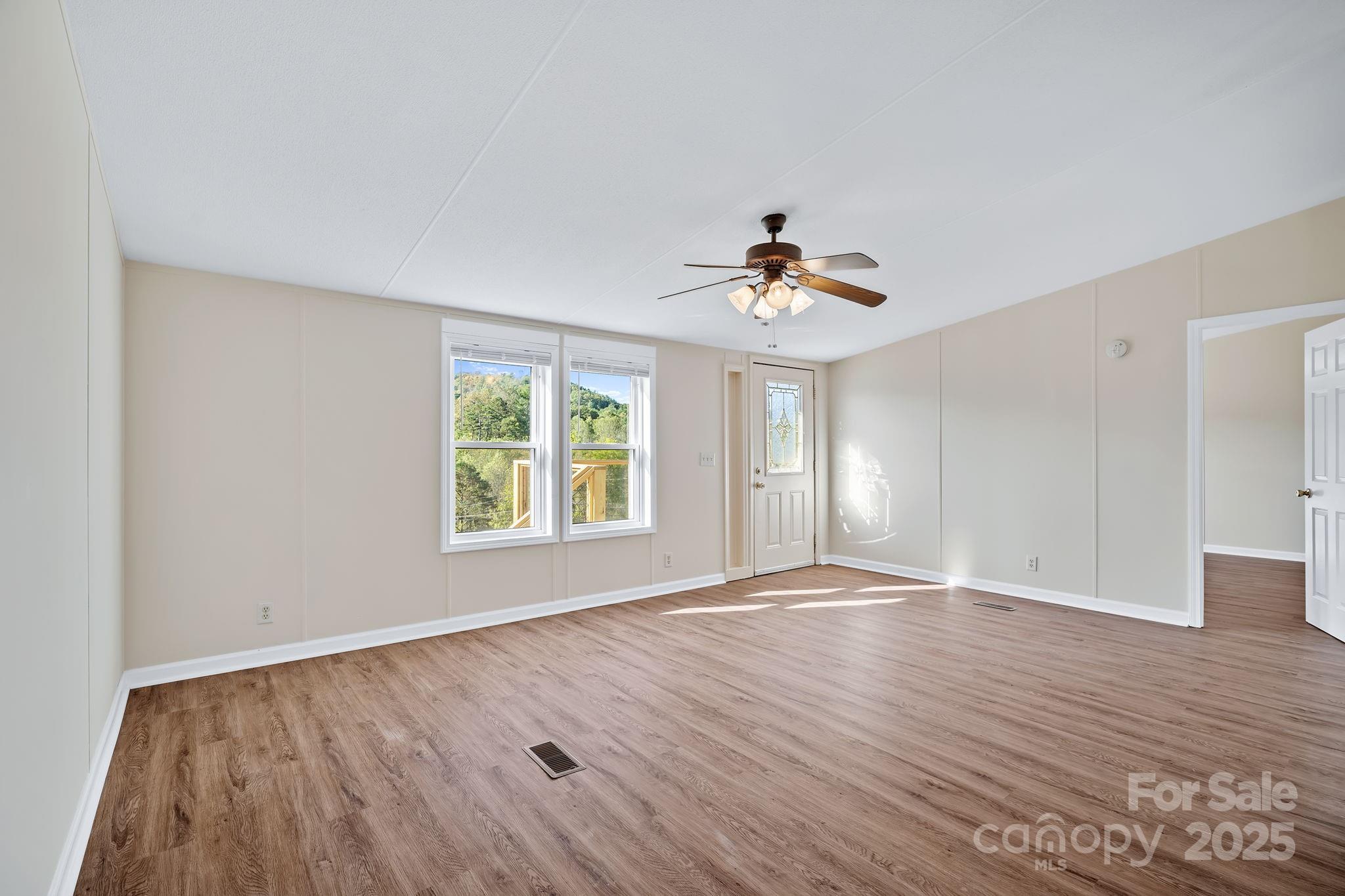 Sahalee - Residential