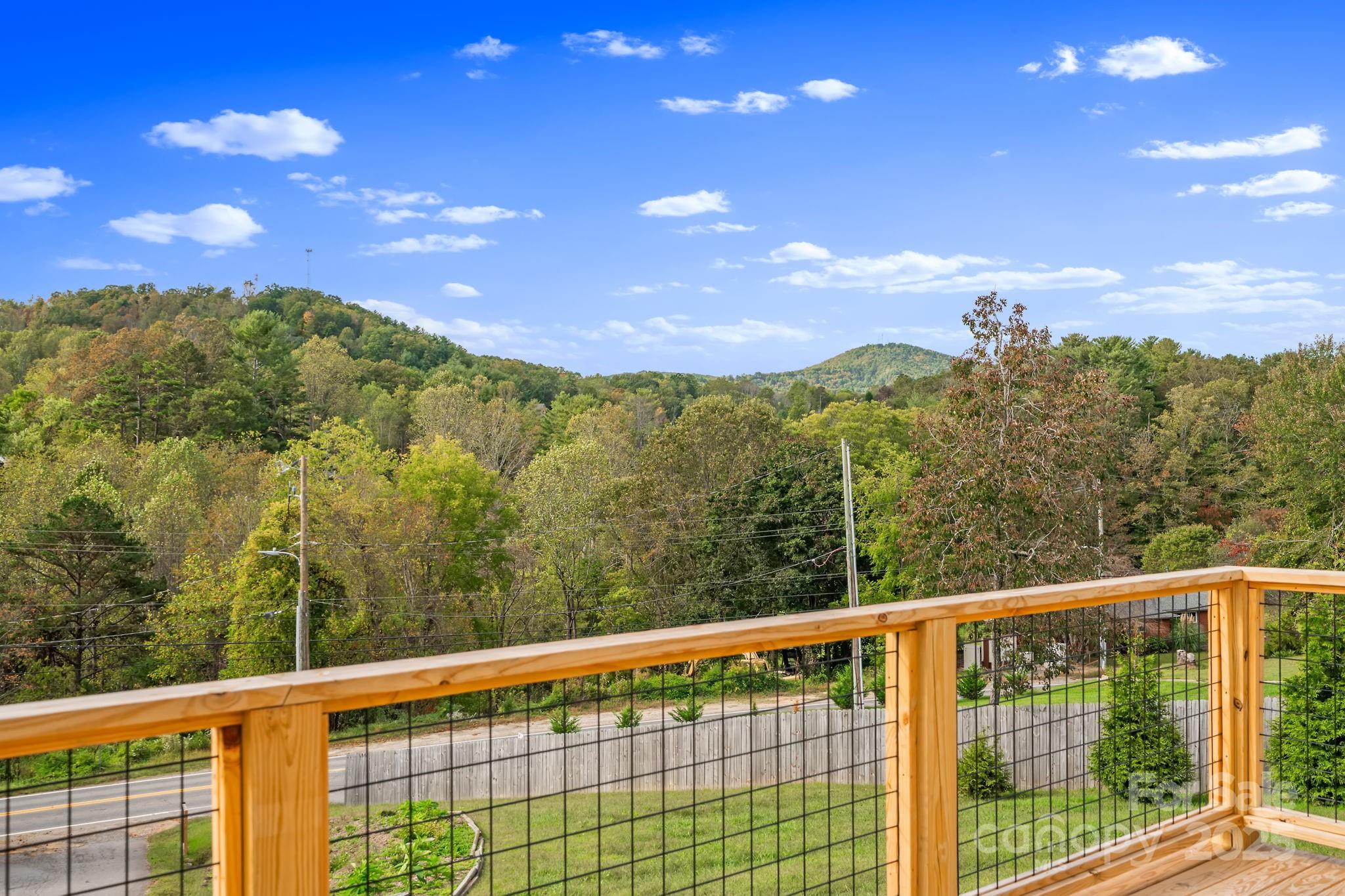 Sahalee - Residential