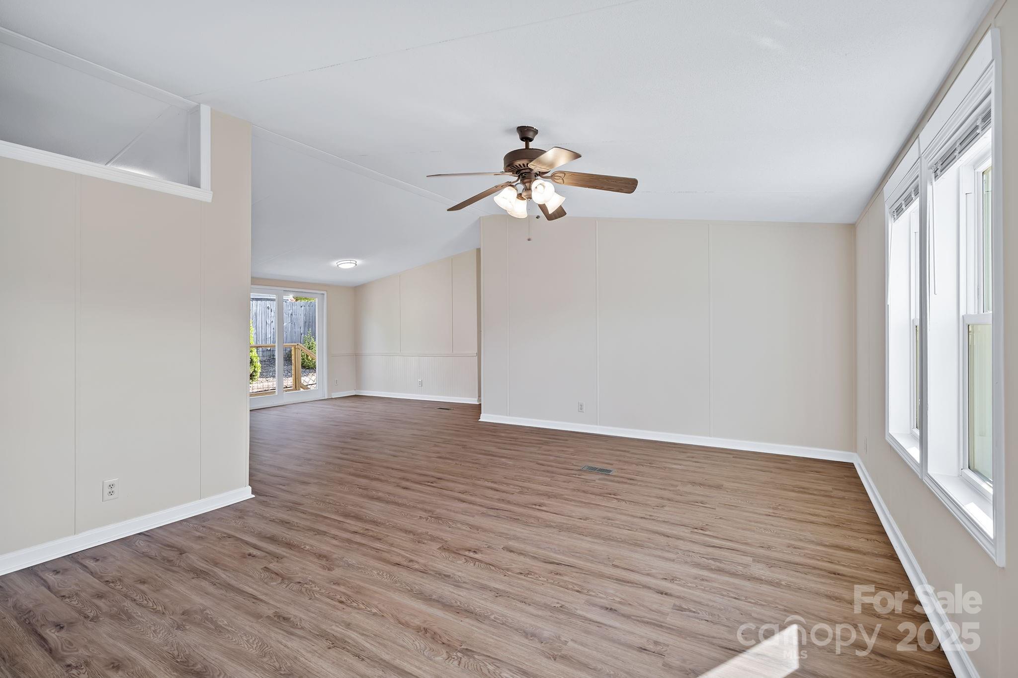 Sahalee - Residential