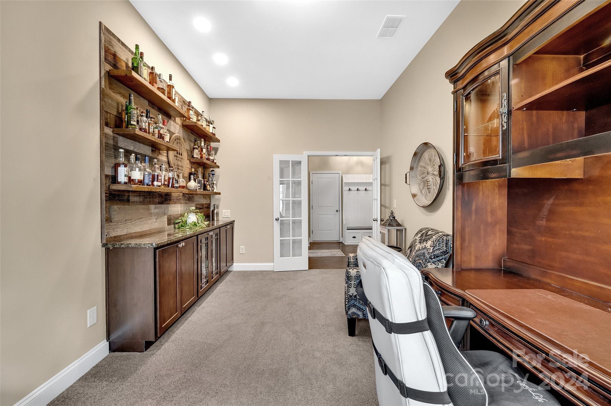 Massey - Residential