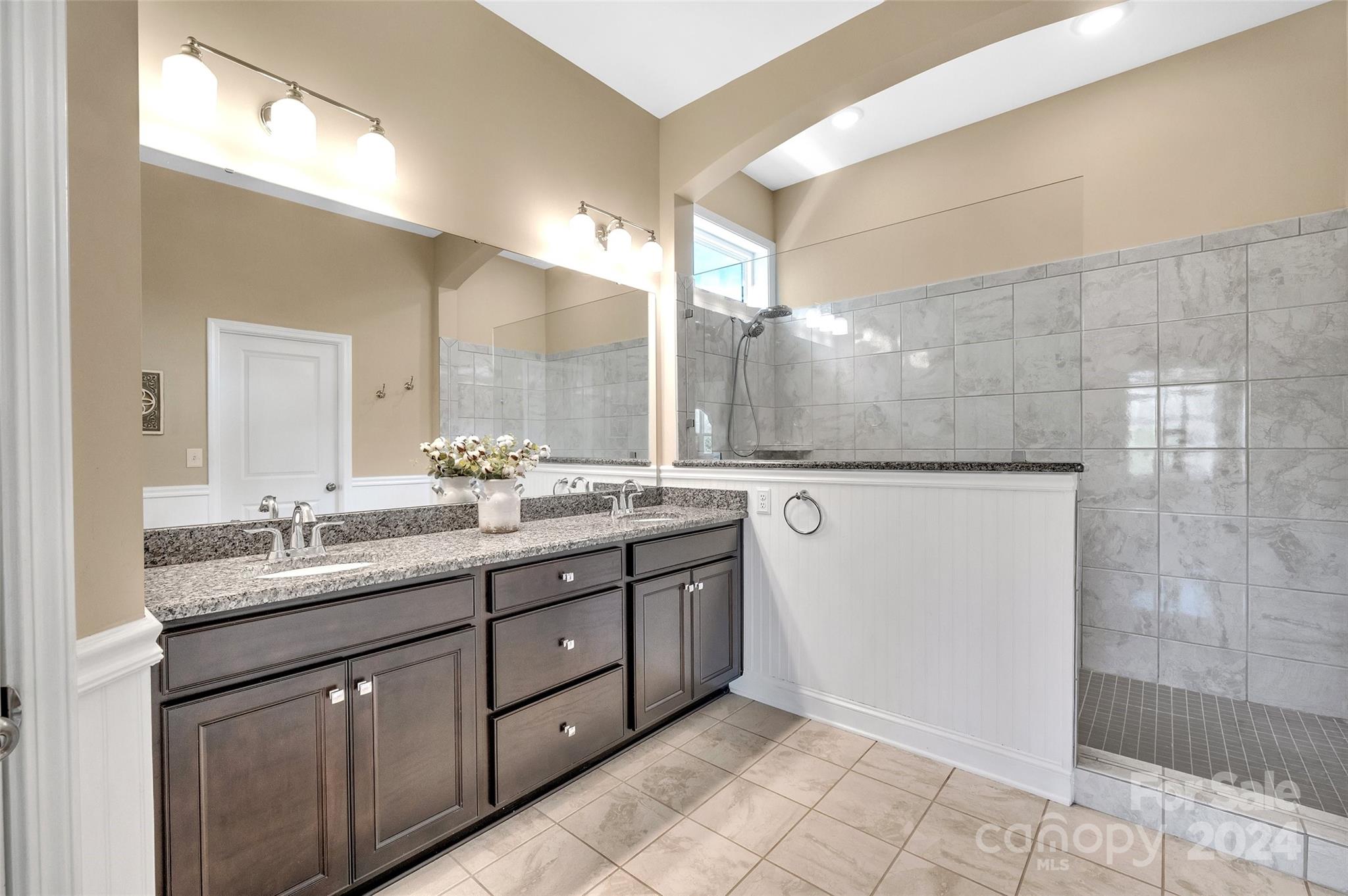 Massey - Residential