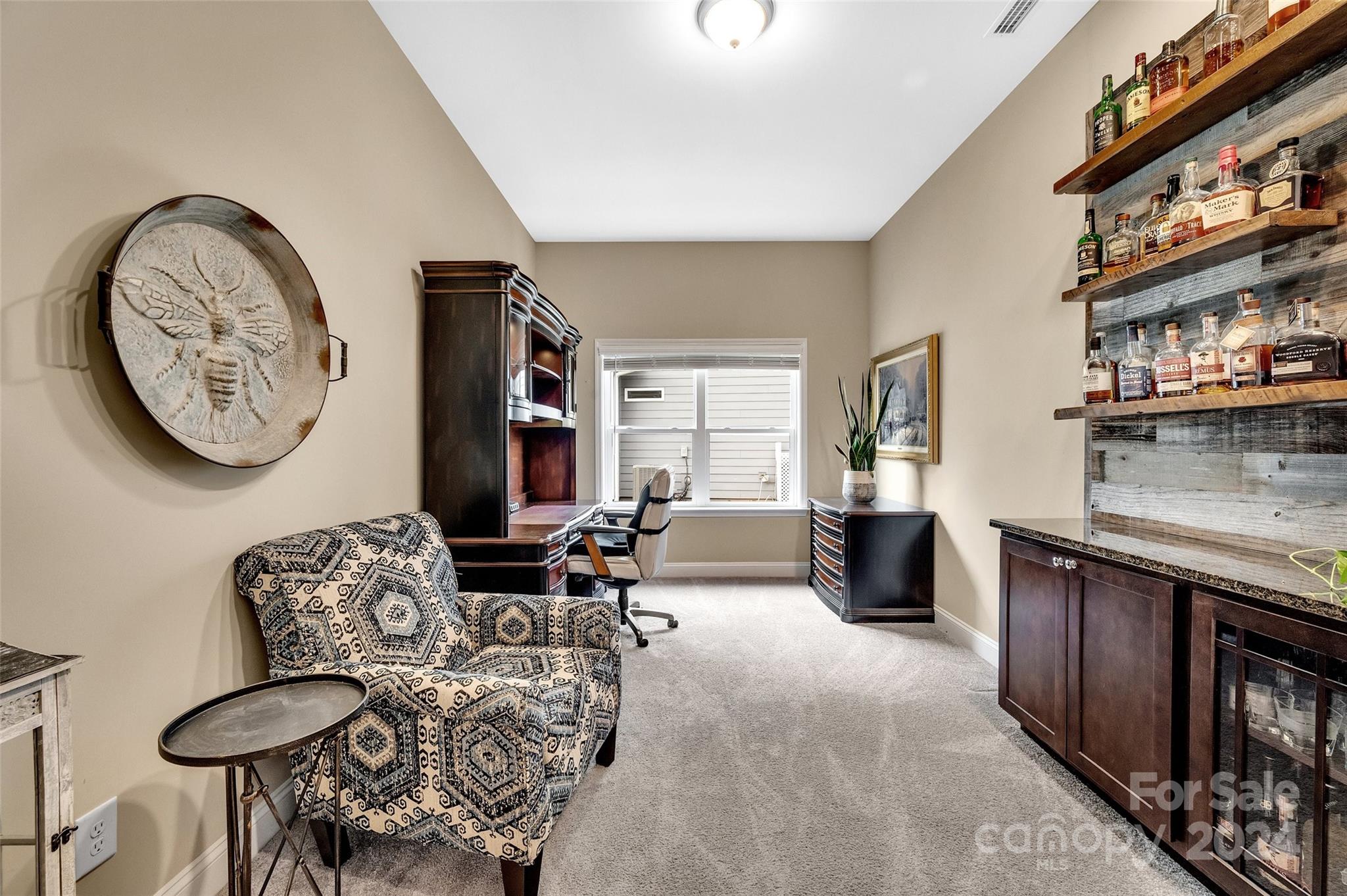 Massey - Residential