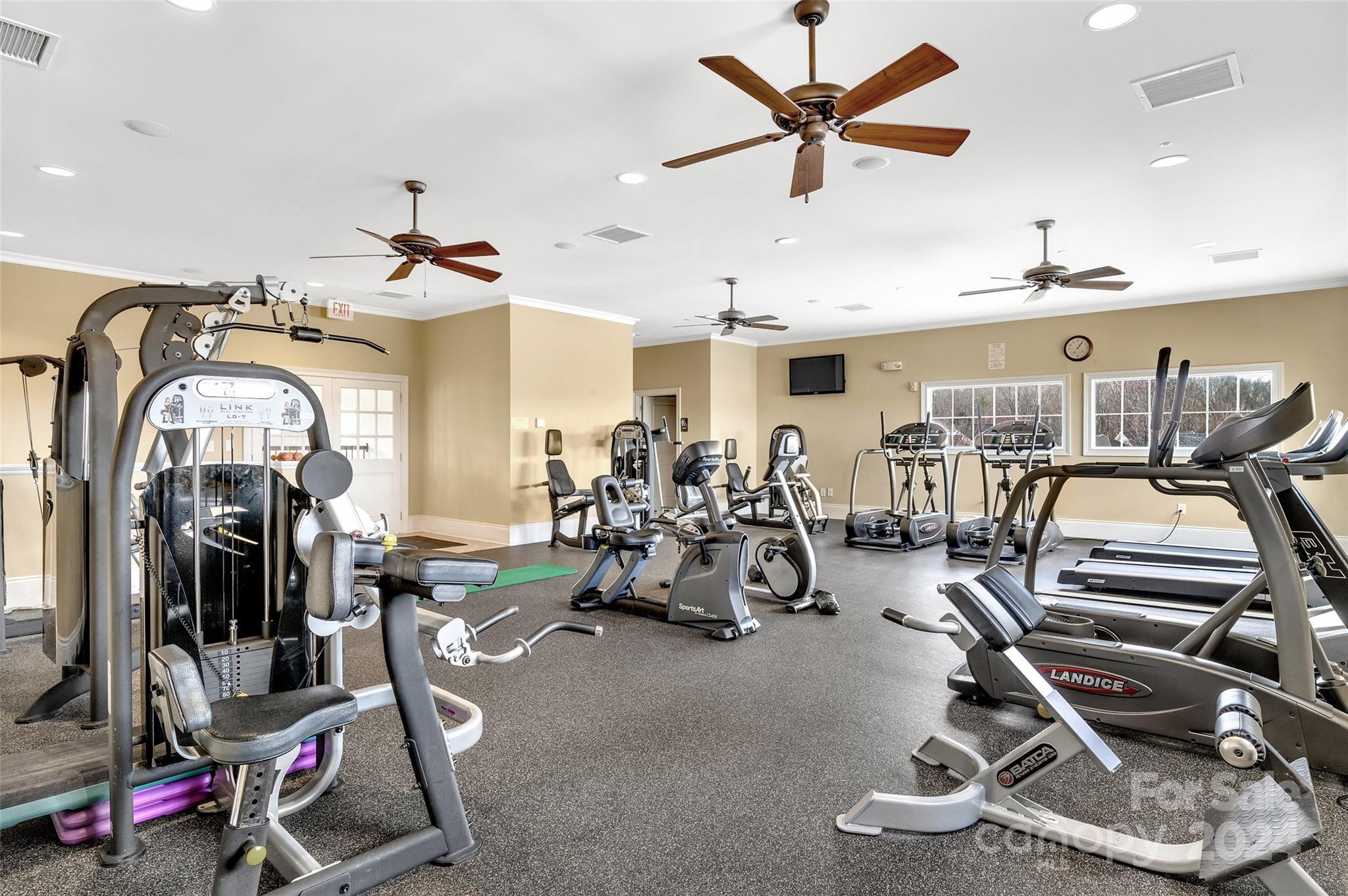 Massey - Residential