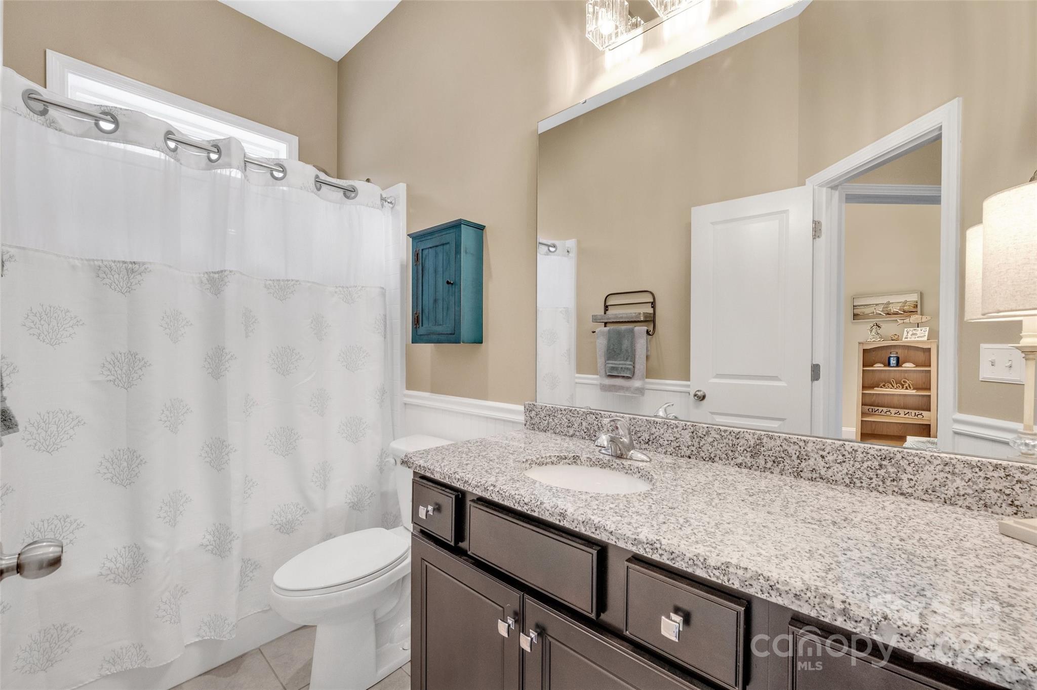 Massey - Residential