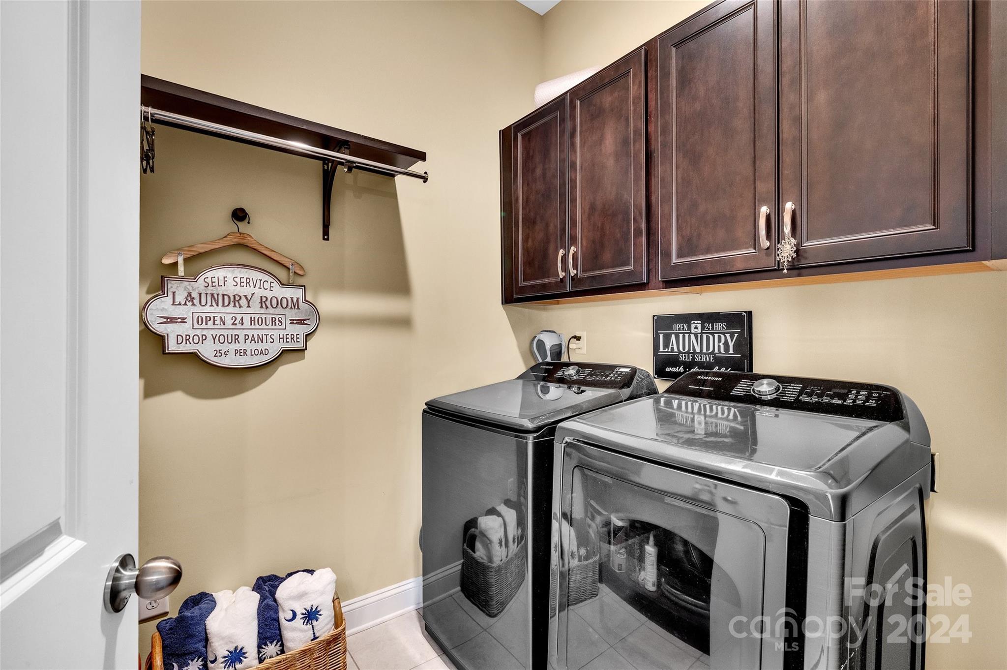 Massey - Residential