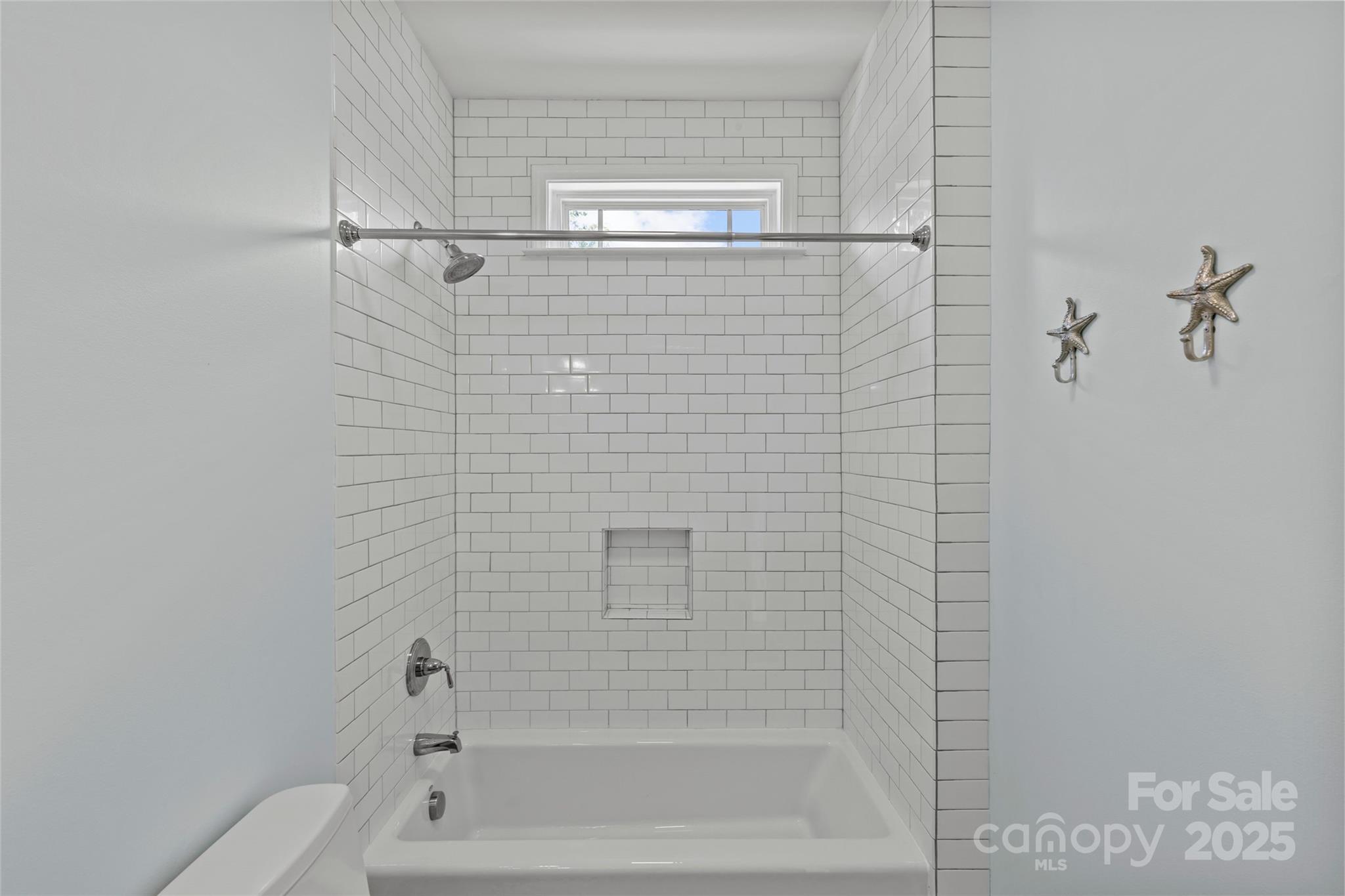 Dilworth - Residential