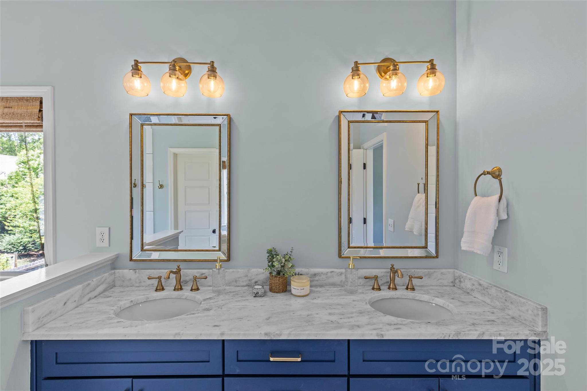 Dilworth - Residential