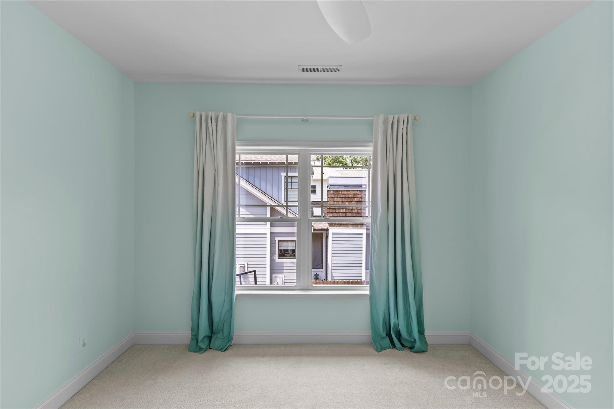 Dilworth - Residential