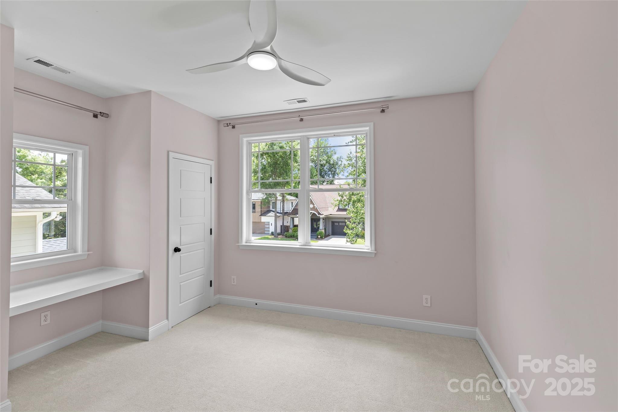 Dilworth - Residential