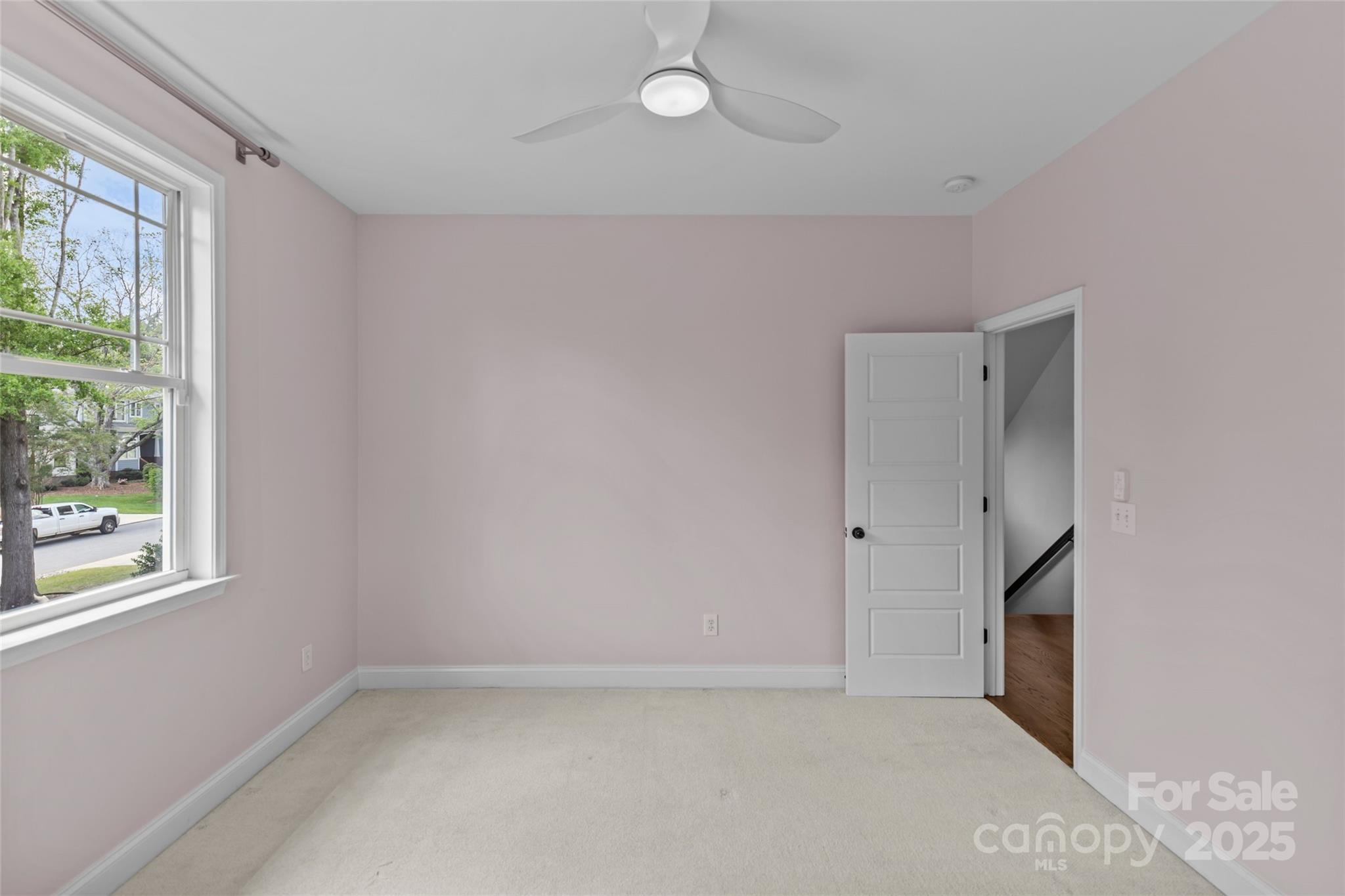 Dilworth - Residential