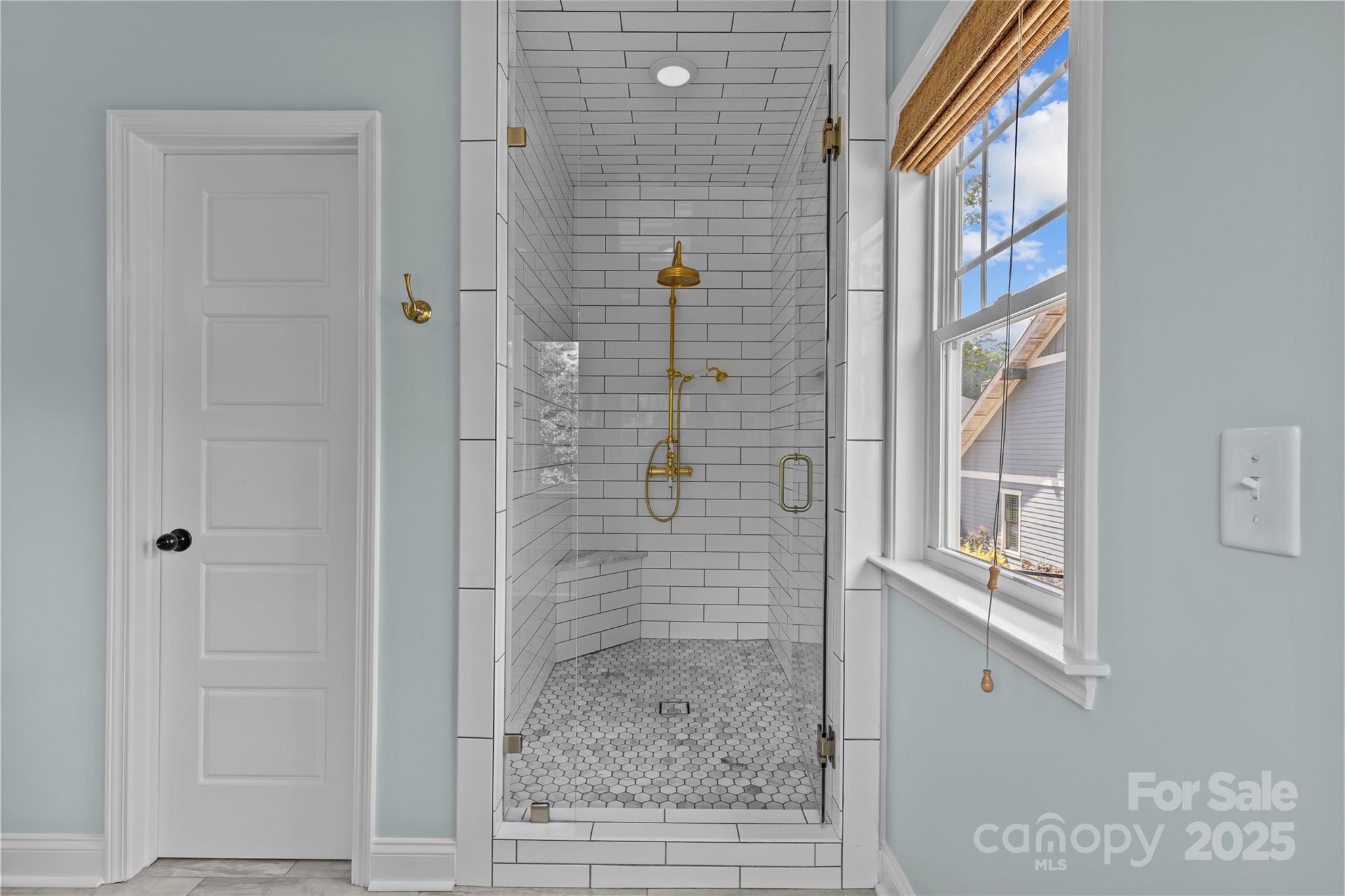 Dilworth - Residential