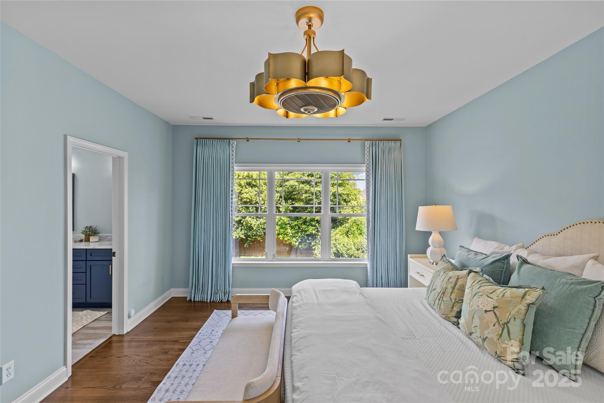 Dilworth - Residential