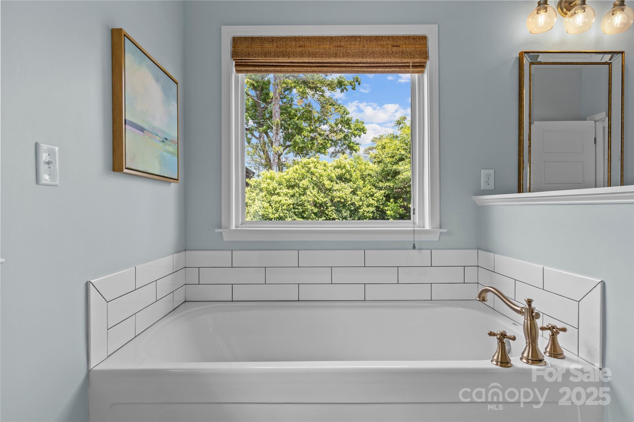 Dilworth - Residential