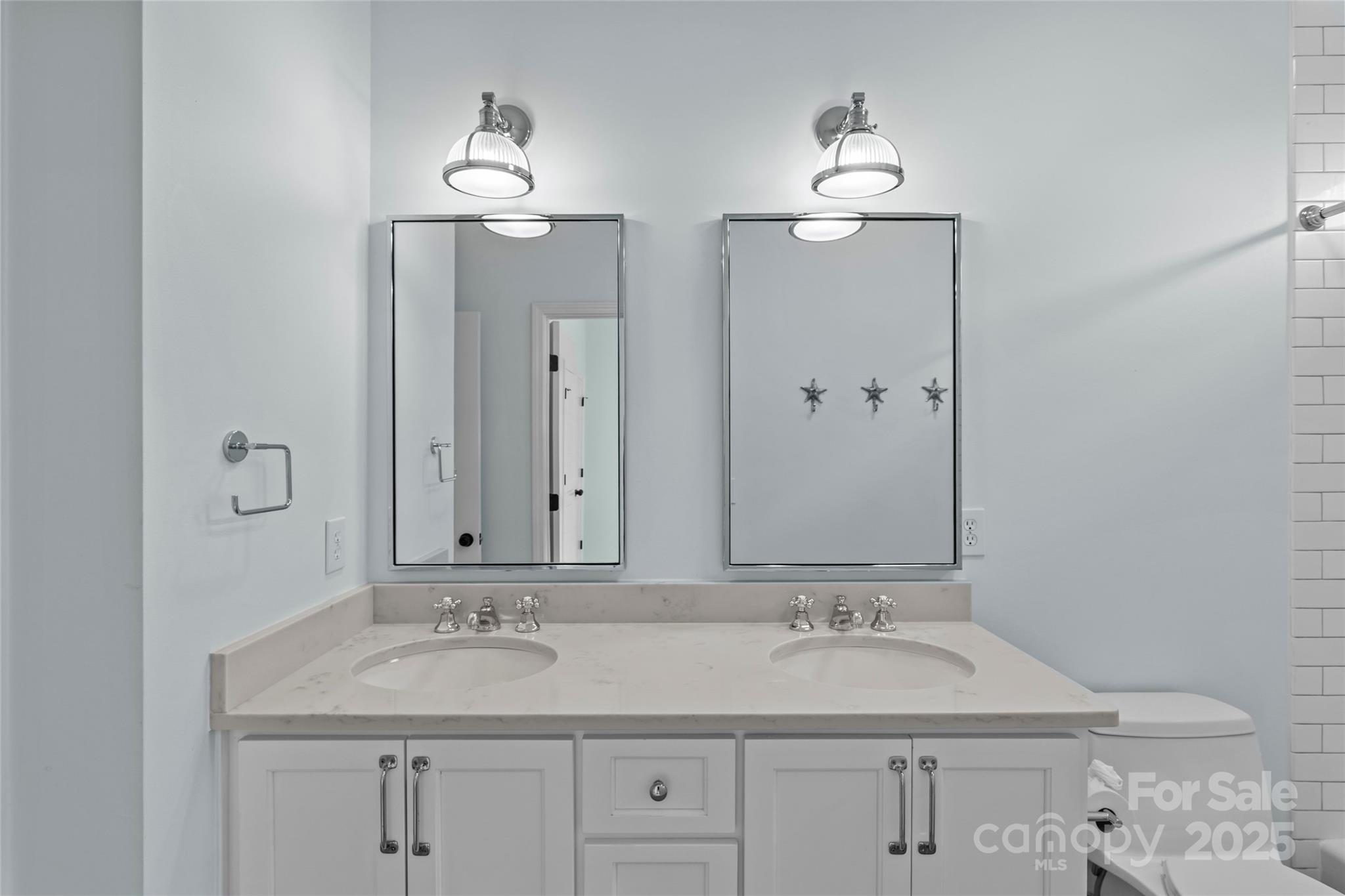 Dilworth - Residential