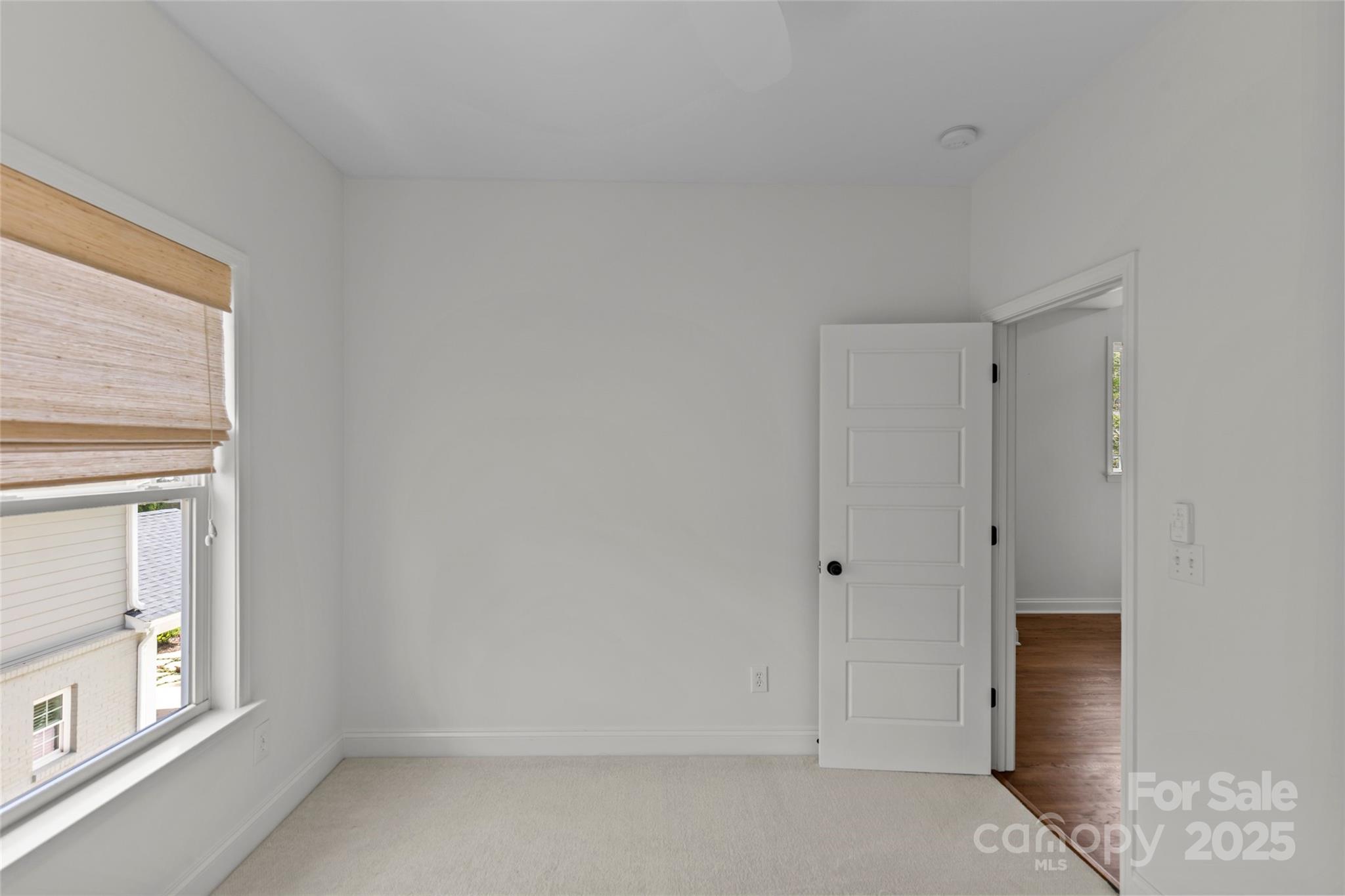 Dilworth - Residential