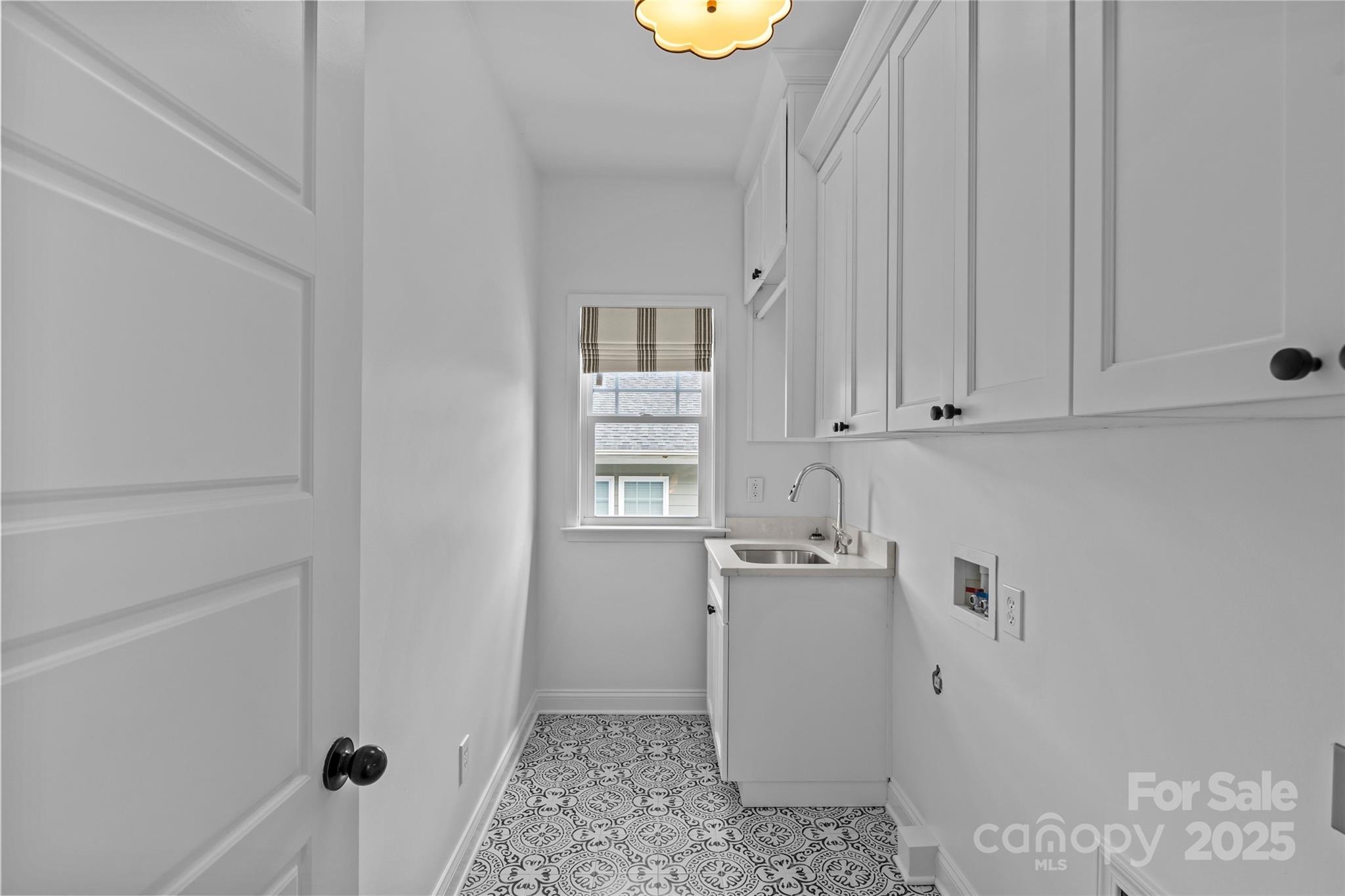 Dilworth - Residential