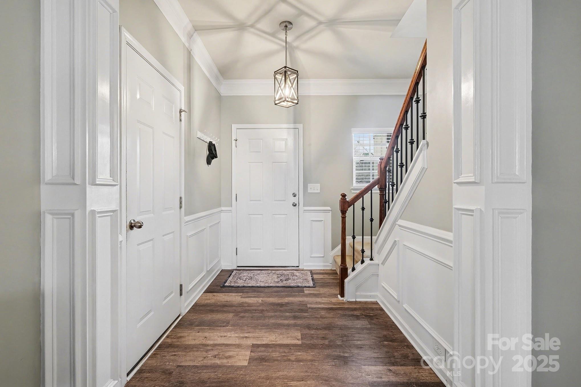 737 Centennial Street