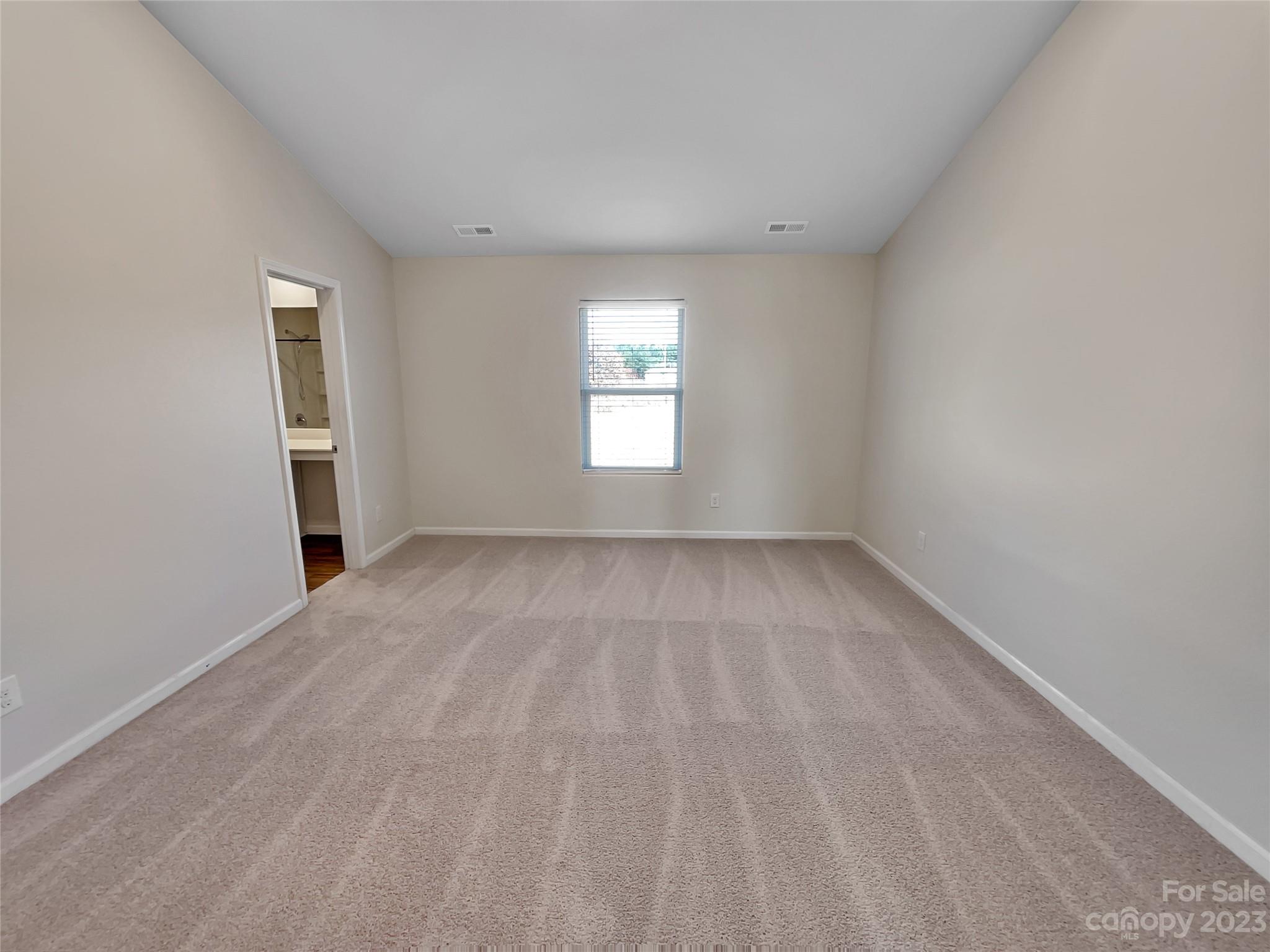 Stanley Acres - Residential