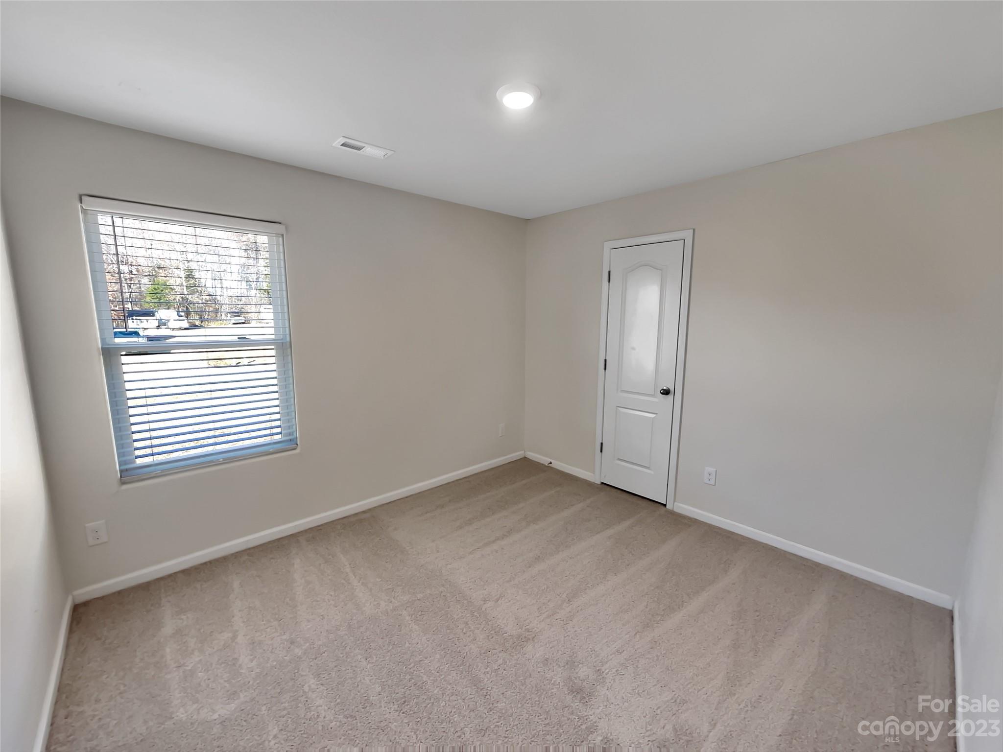 Stanley Acres - Residential