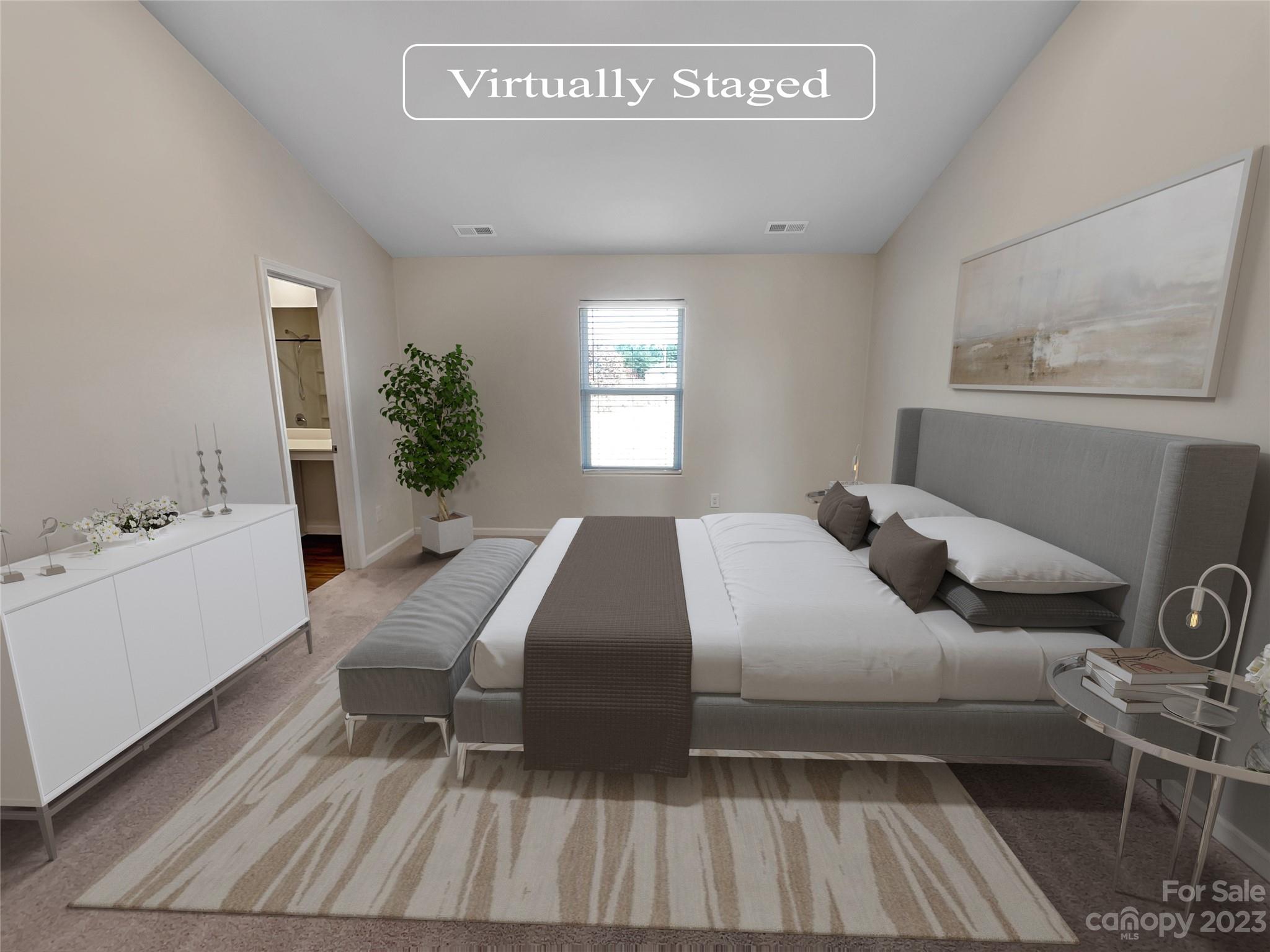 Stanley Acres - Residential