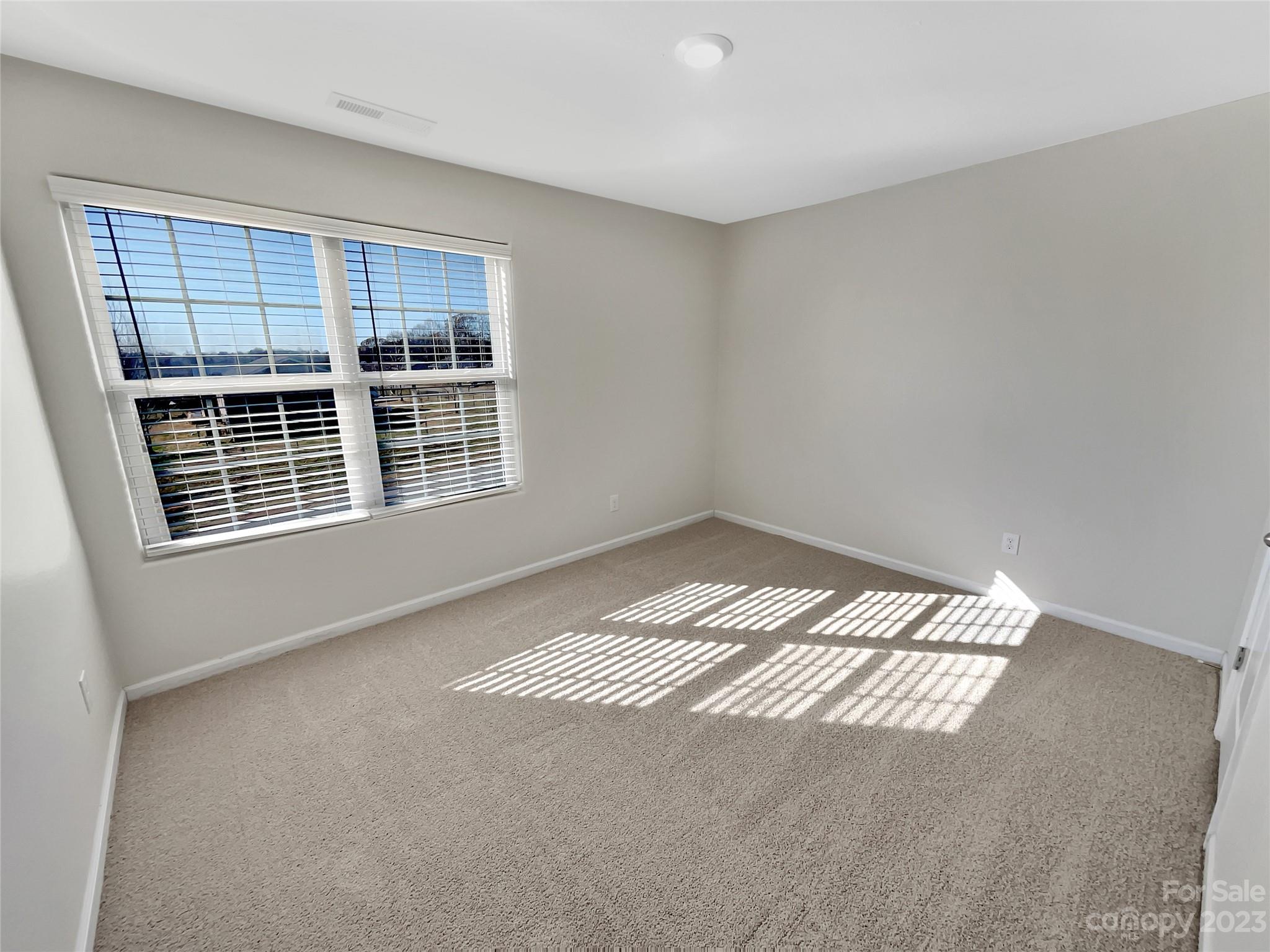 Stanley Acres - Residential