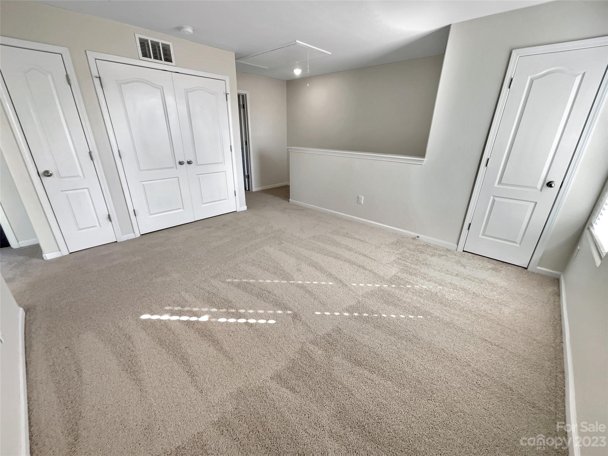 Stanley Acres - Residential