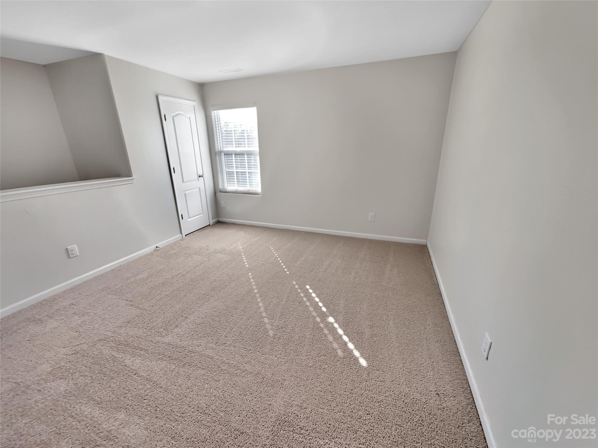 Stanley Acres - Residential