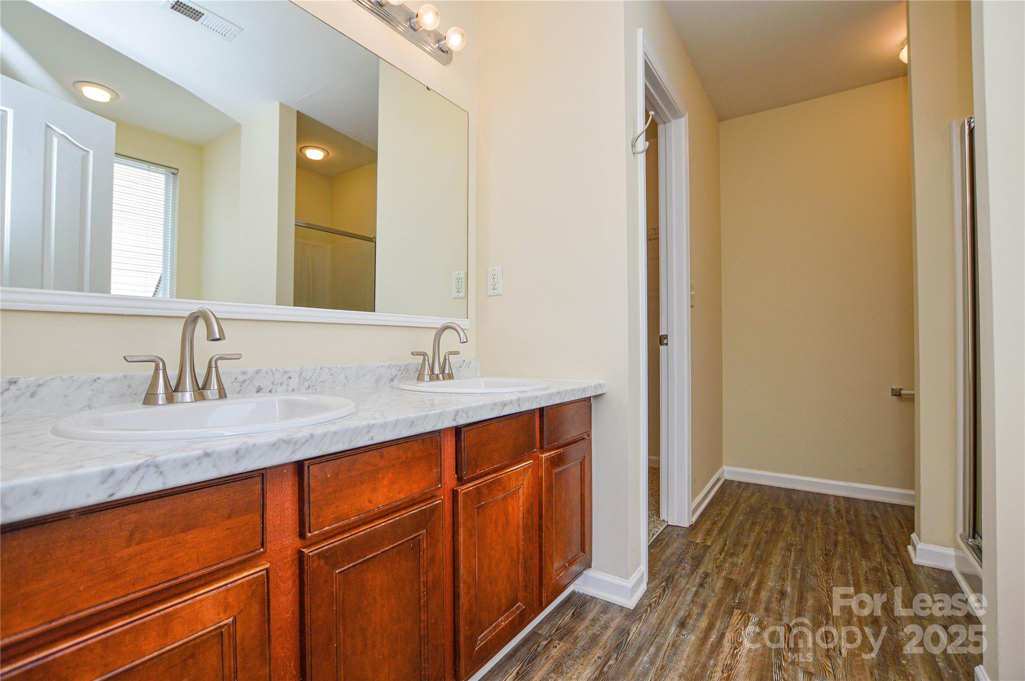 6754 Sequoia Hills Drive