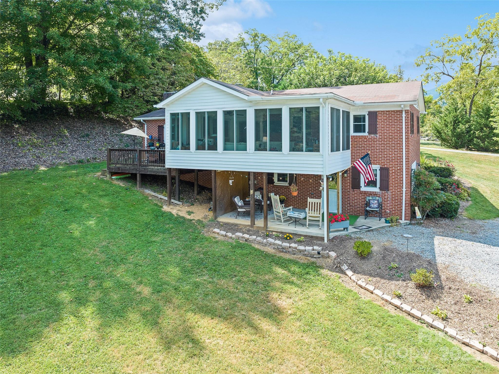45 Boulder Drive