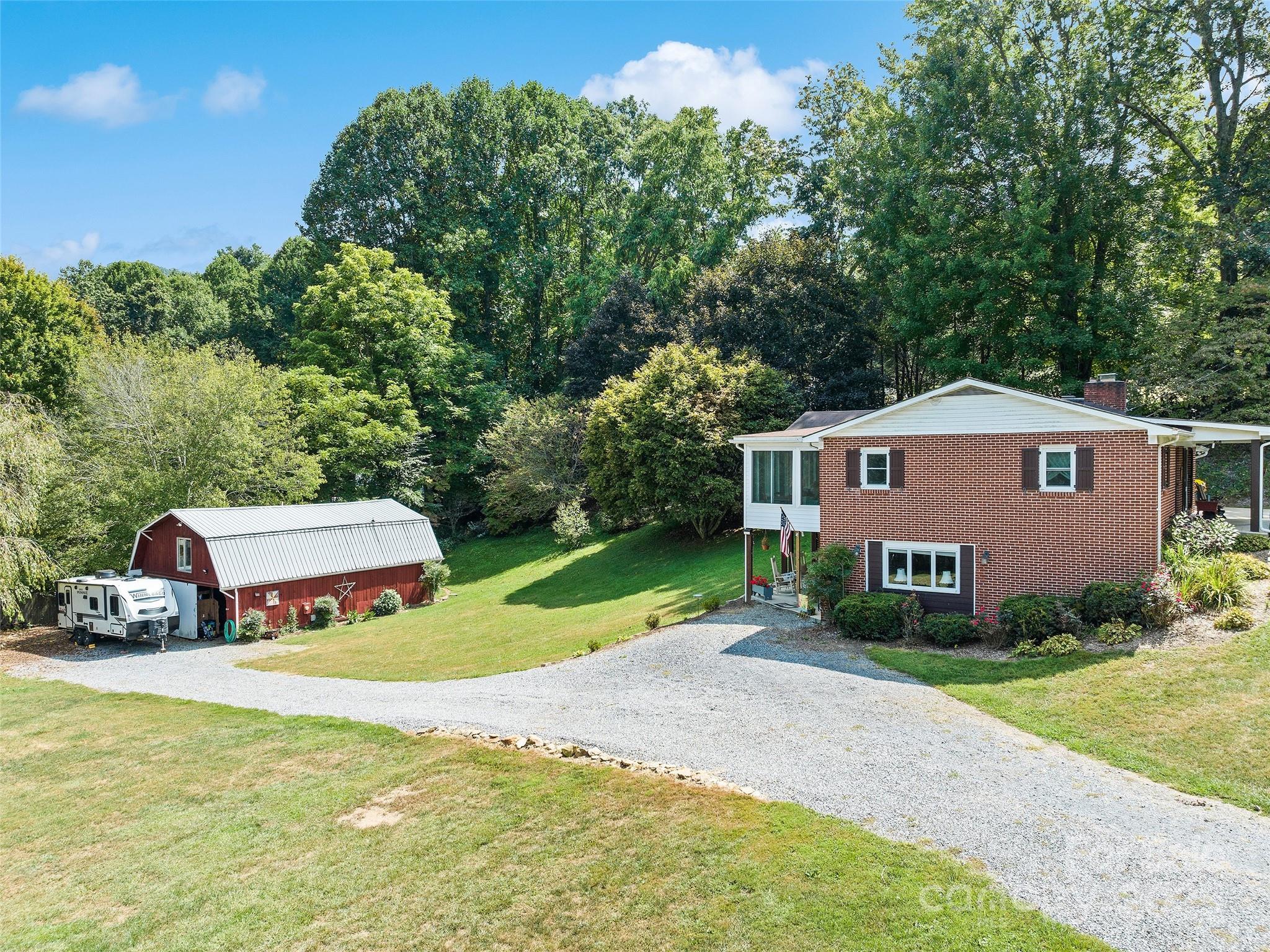 45 Boulder Drive