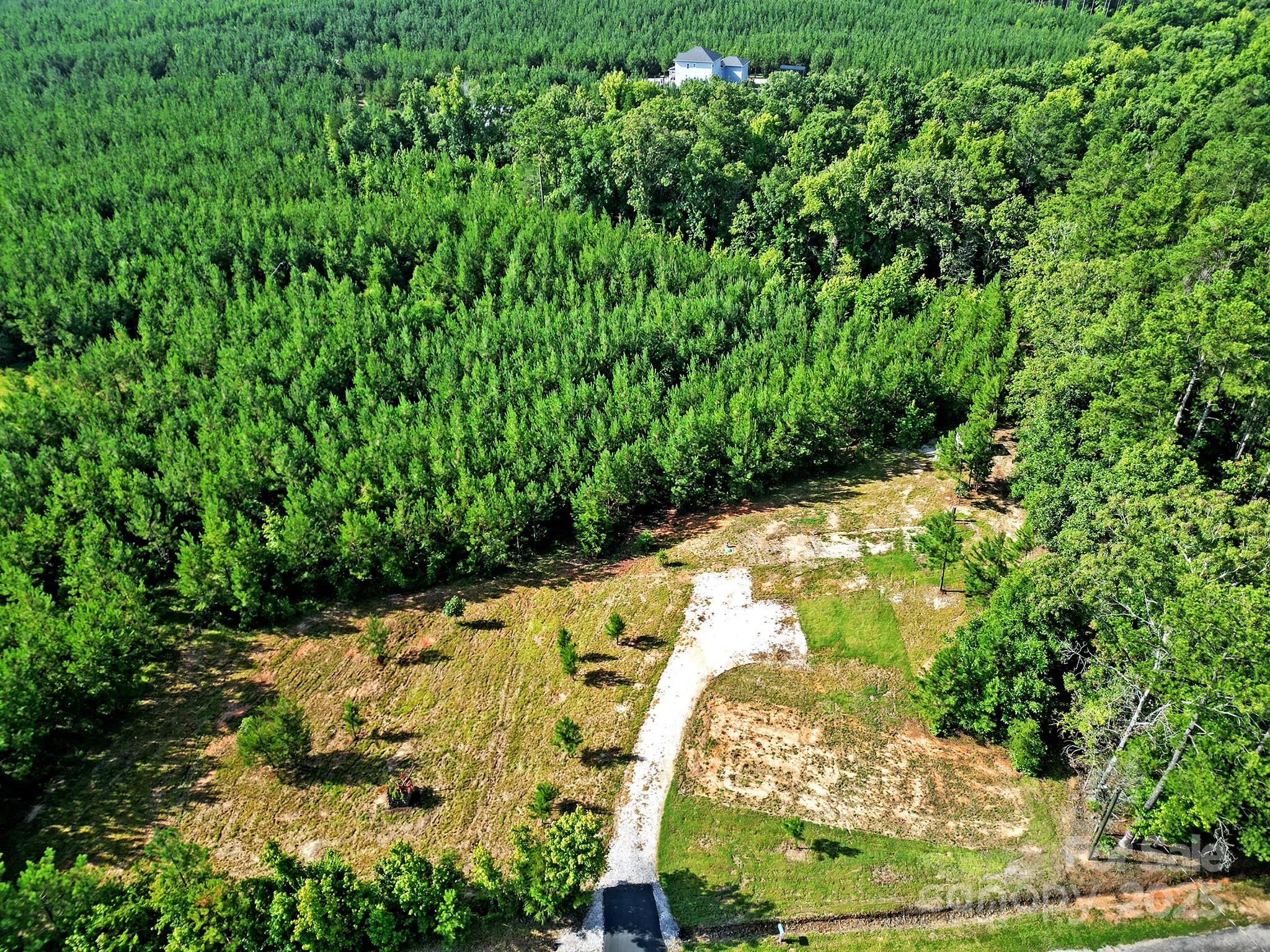 947 Old Nunnery Farm Road