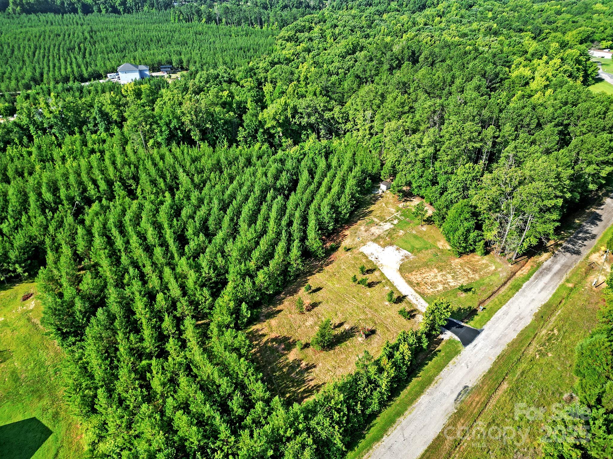 947 Old Nunnery Farm Road