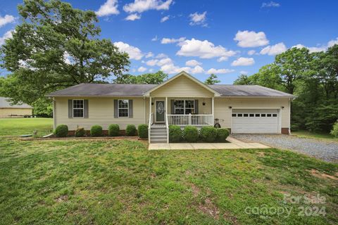 Single Family Residence in Monroe NC 3002 Plyler Mill Road.jpg