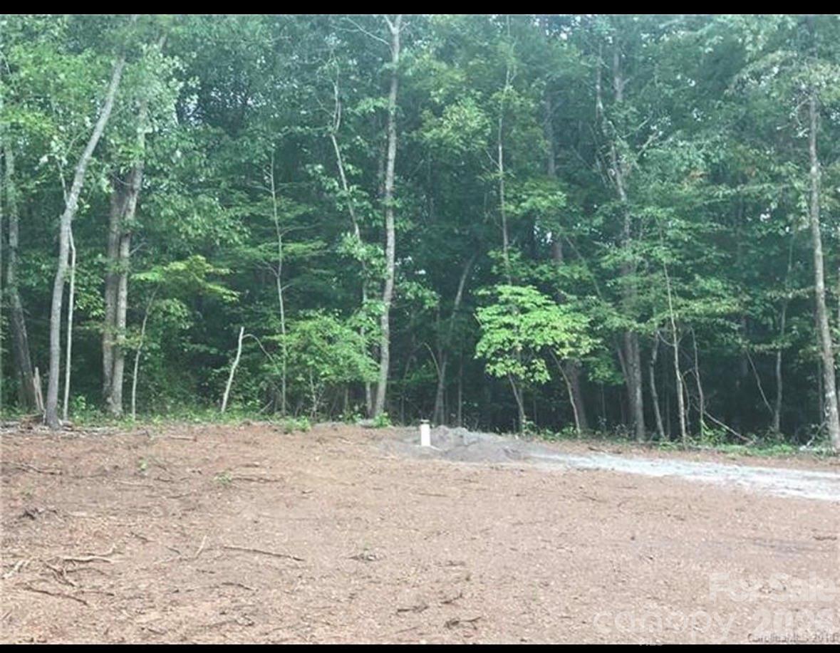123 Hunters Field Way