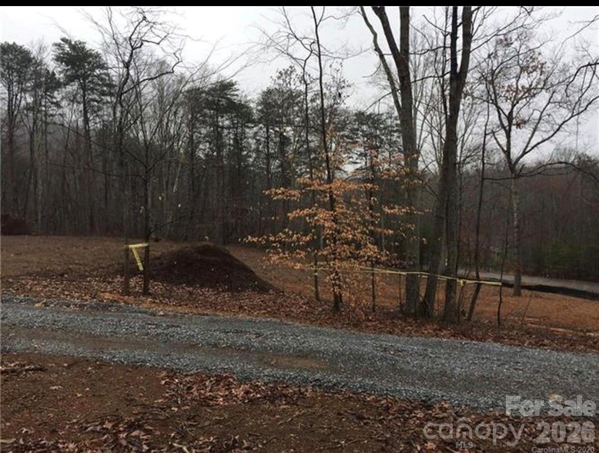 123 Hunters Field Way