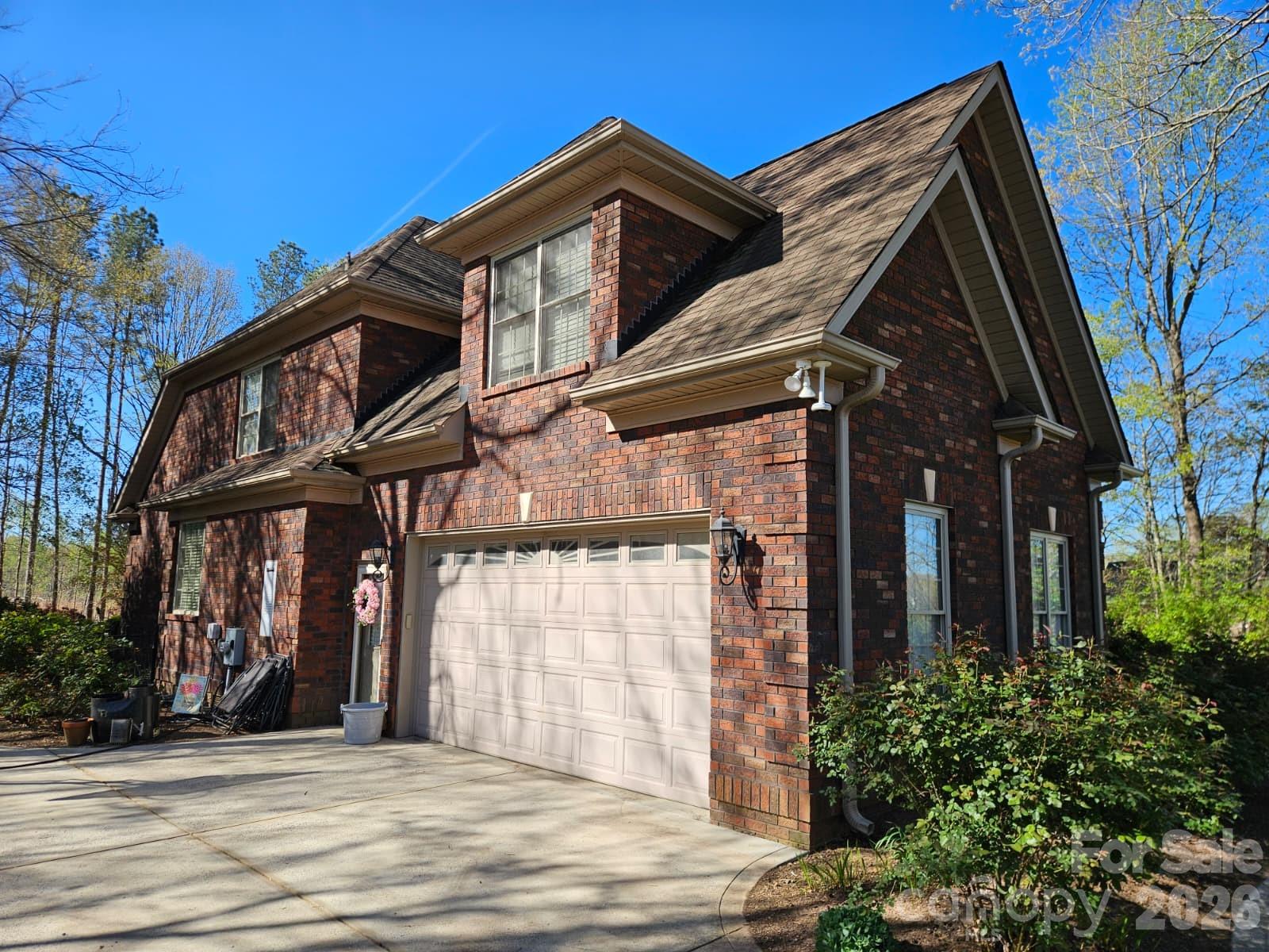 6118 Bickett Ridge Drive