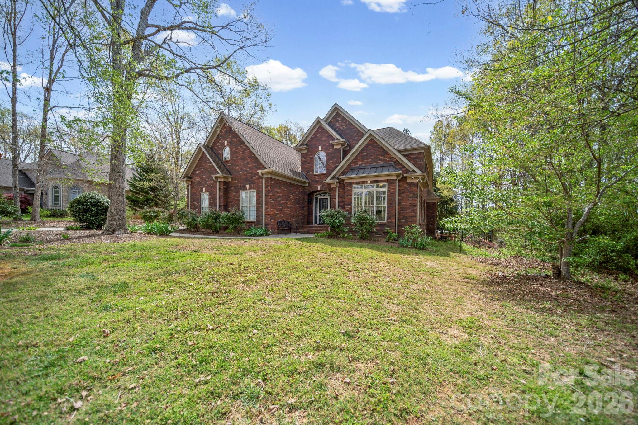 6118 Bickett Ridge Drive