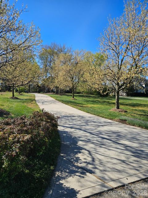 6118 Bickett Ridge Drive Monroe NC 28110