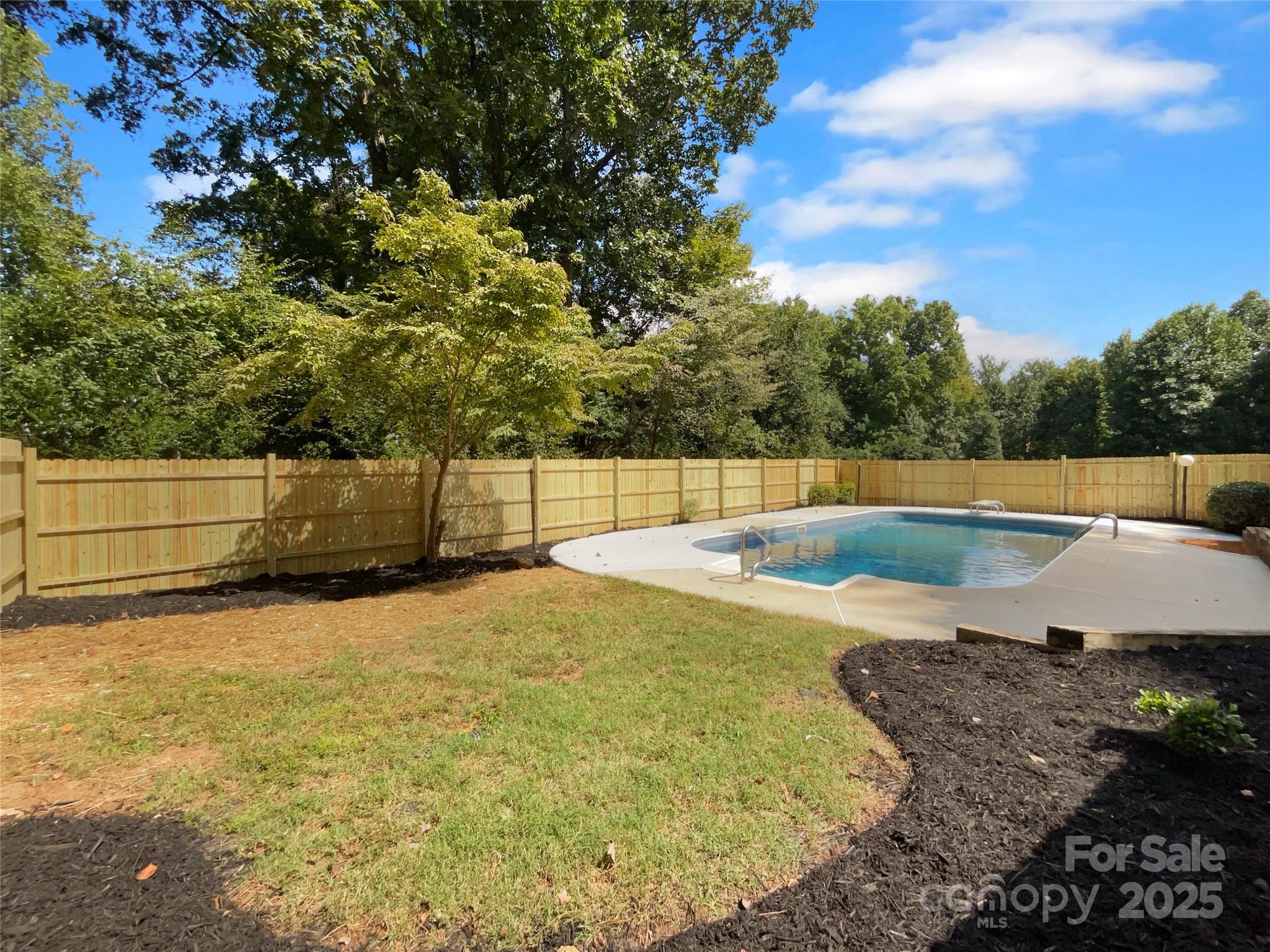 Shannon Woods - Residential