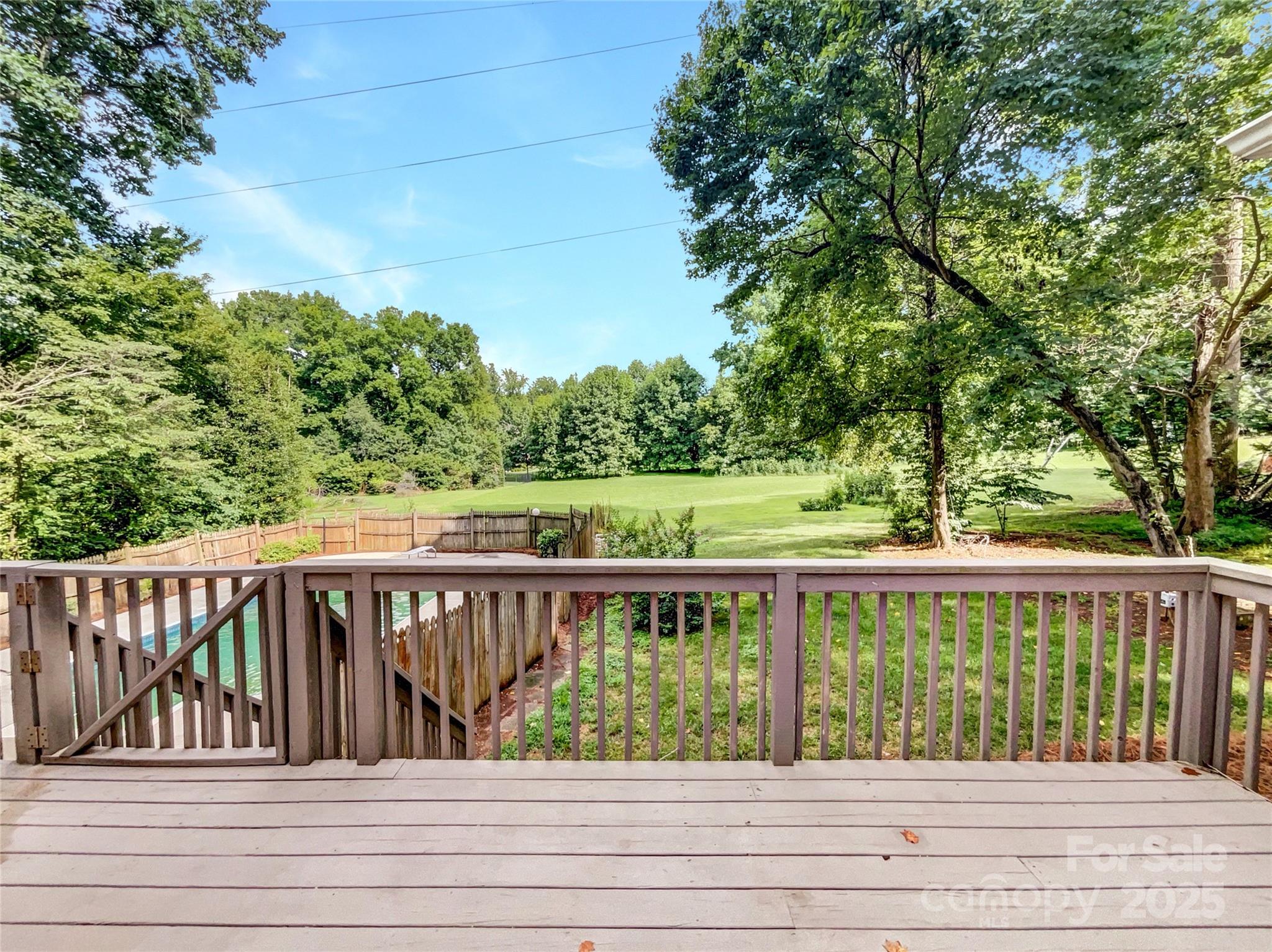 Shannon Woods - Residential