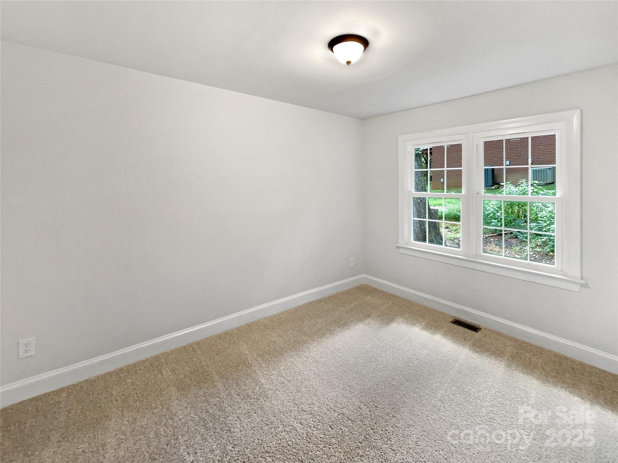 Shannon Woods - Residential