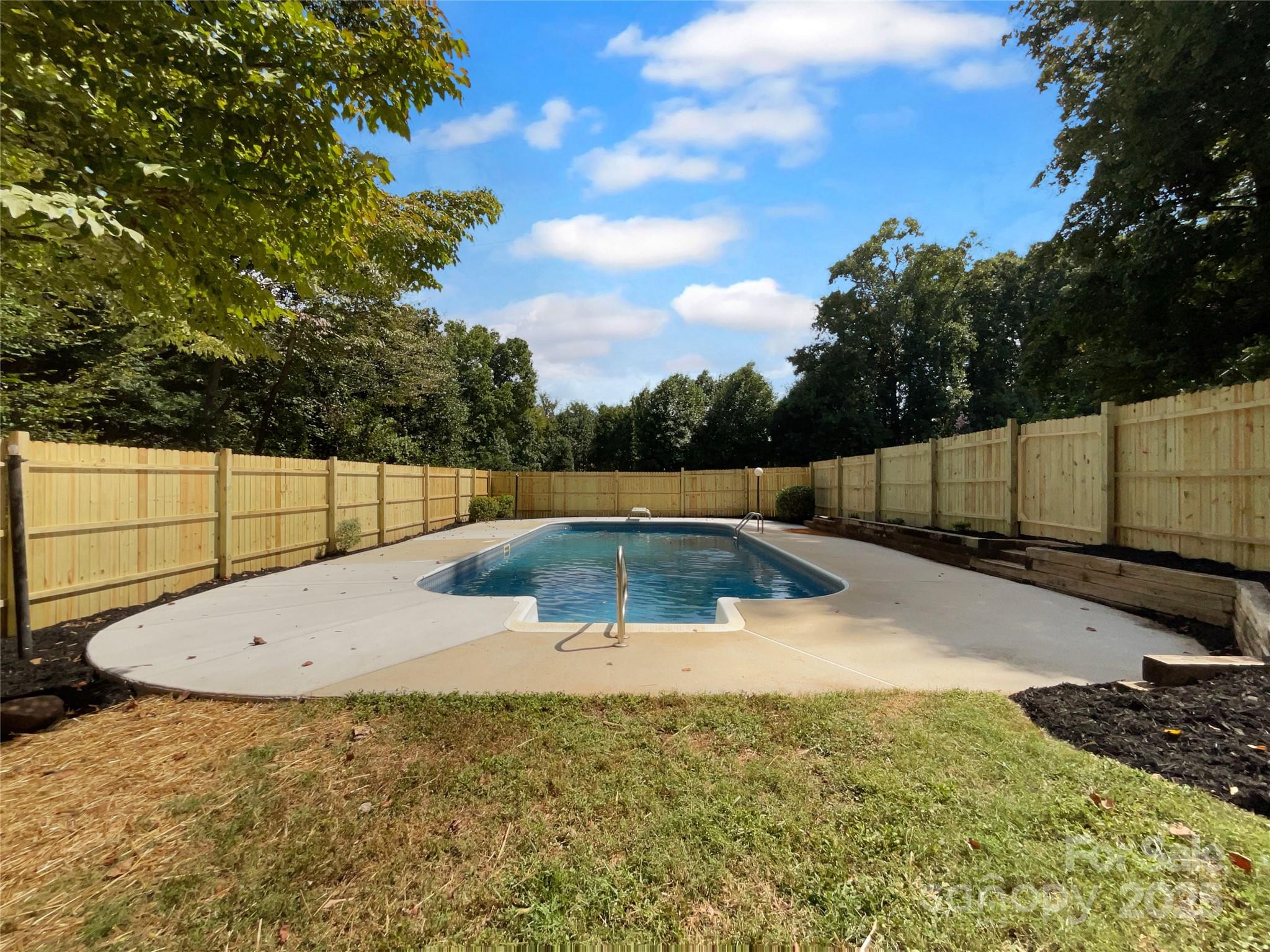 Shannon Woods - Residential