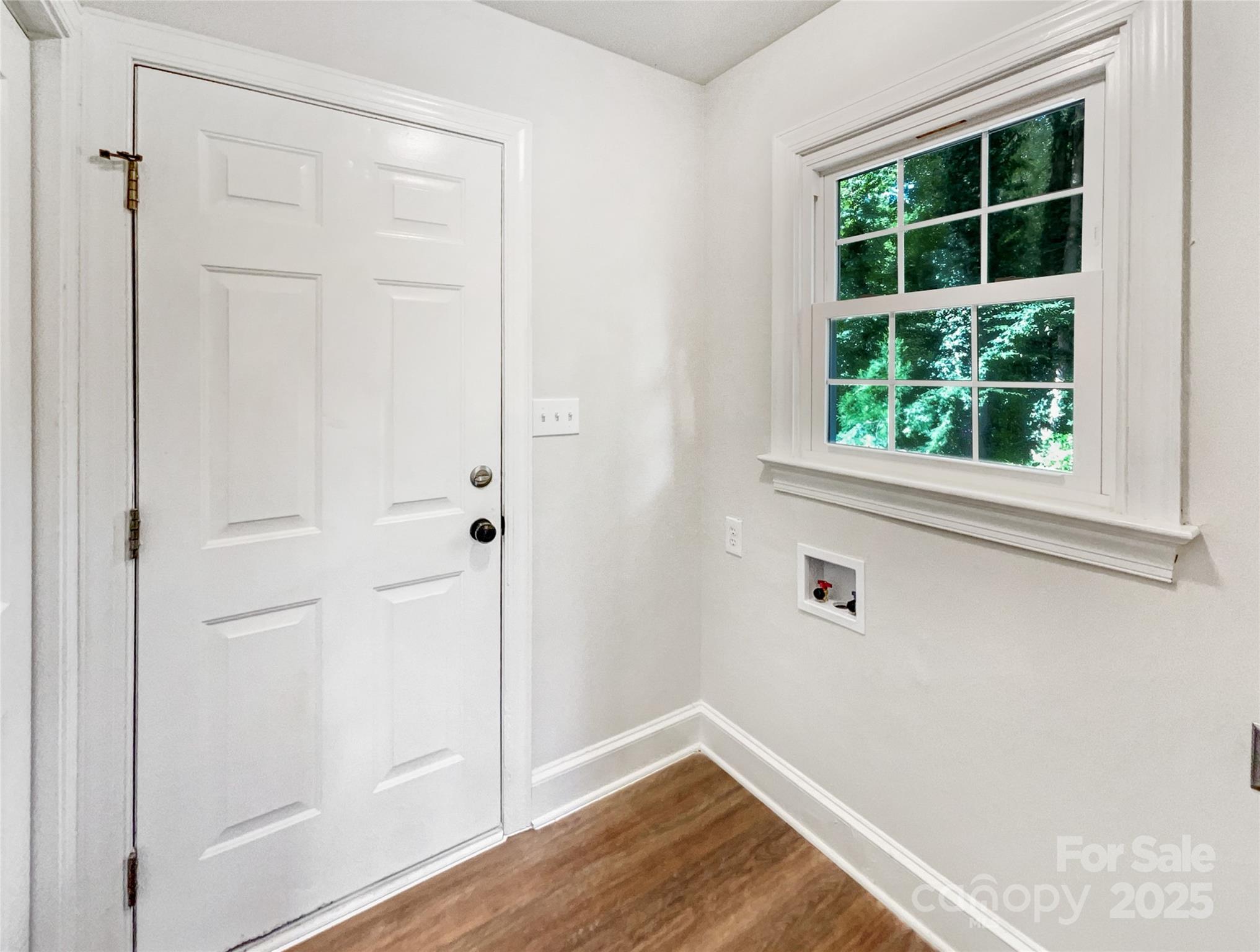 Shannon Woods - Residential