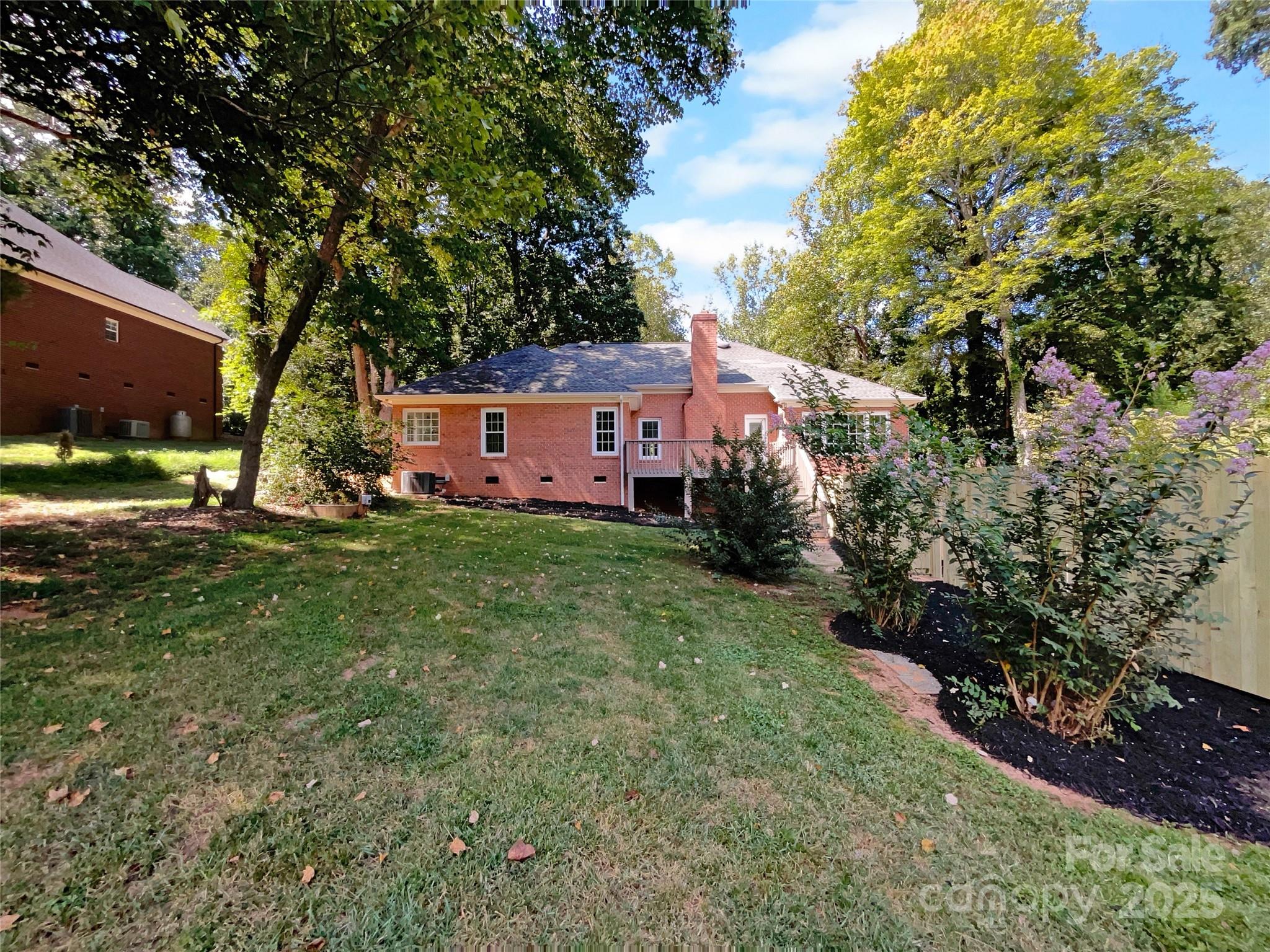 Shannon Woods - Residential